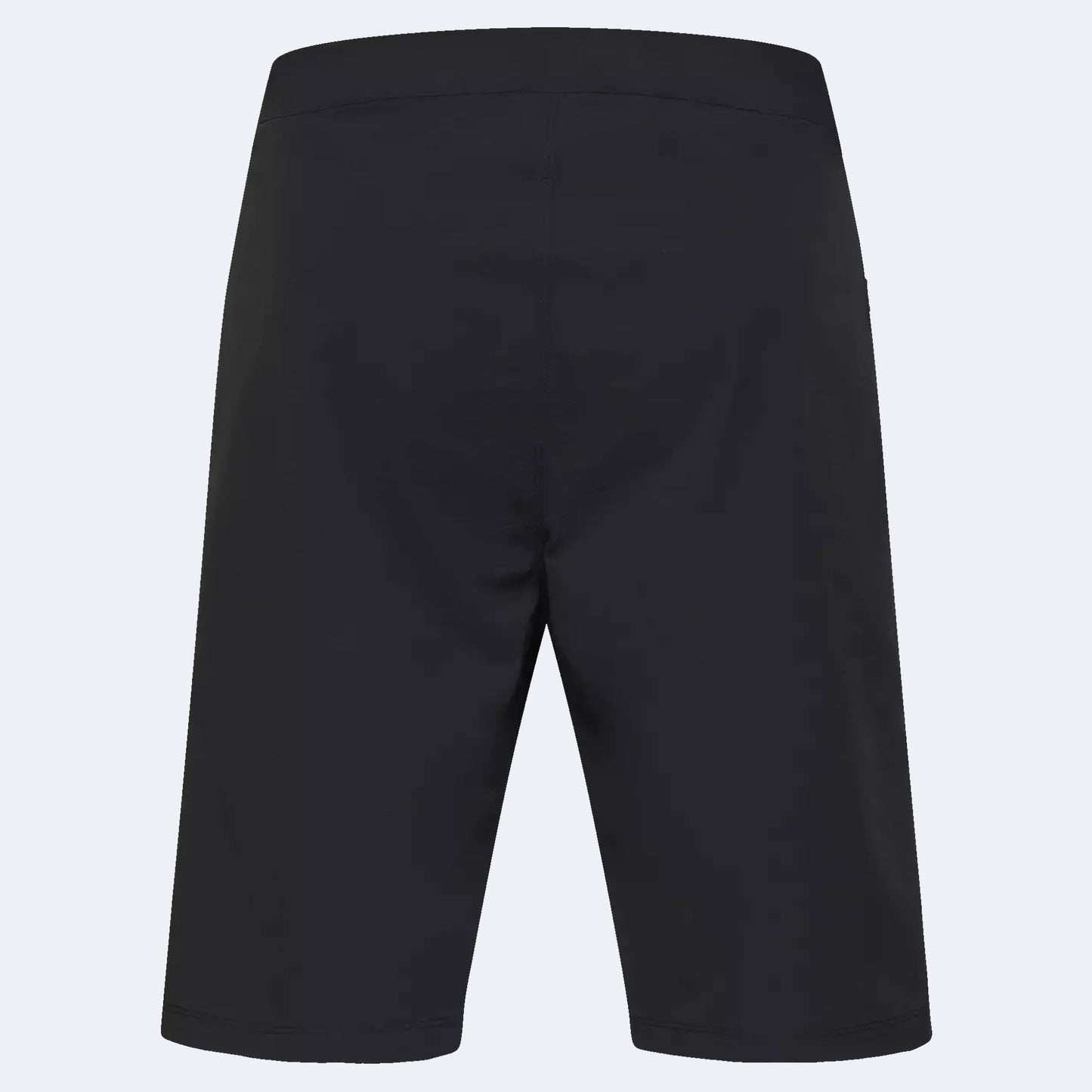 Fox Ranger Men's Short