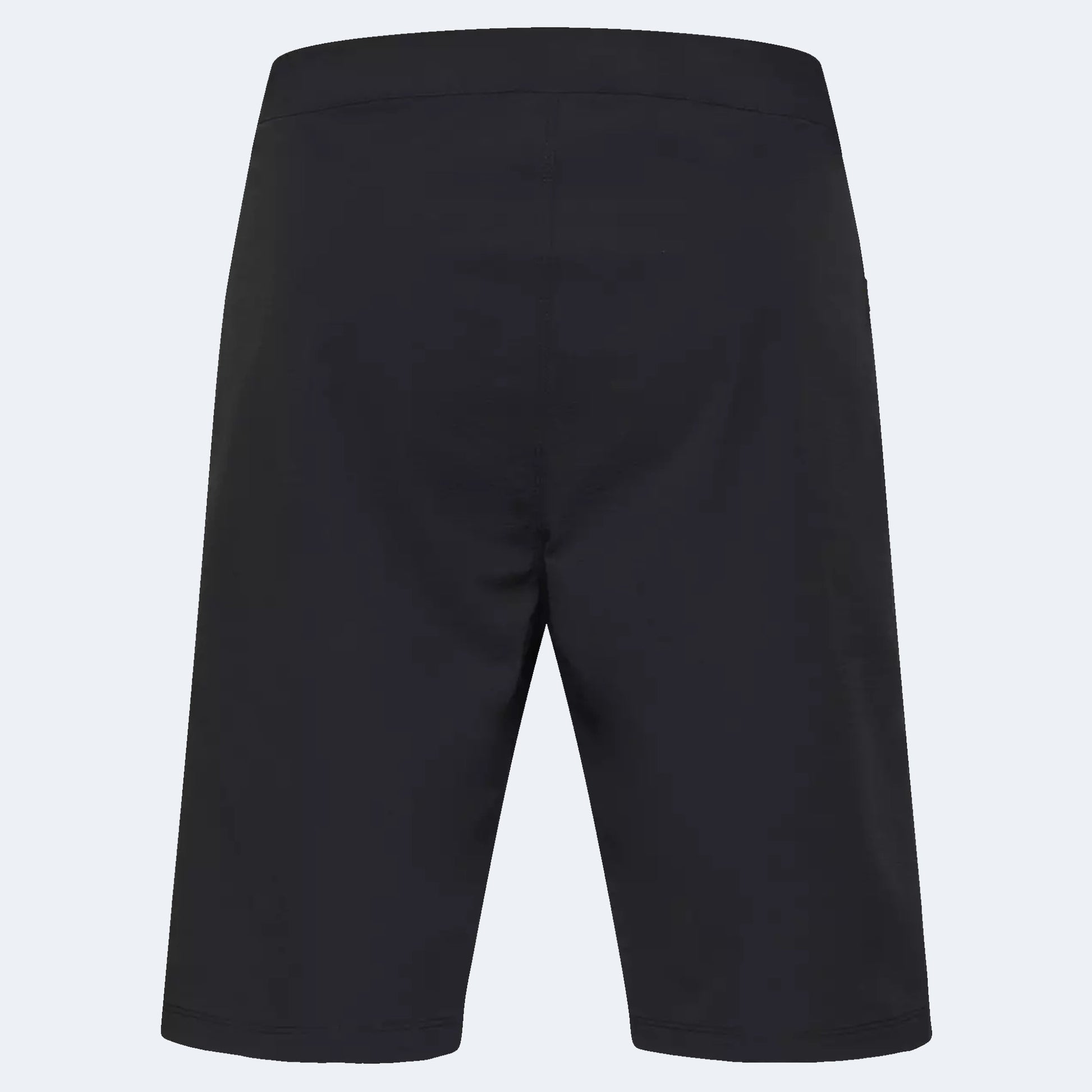 Fox Ranger Men's Short
