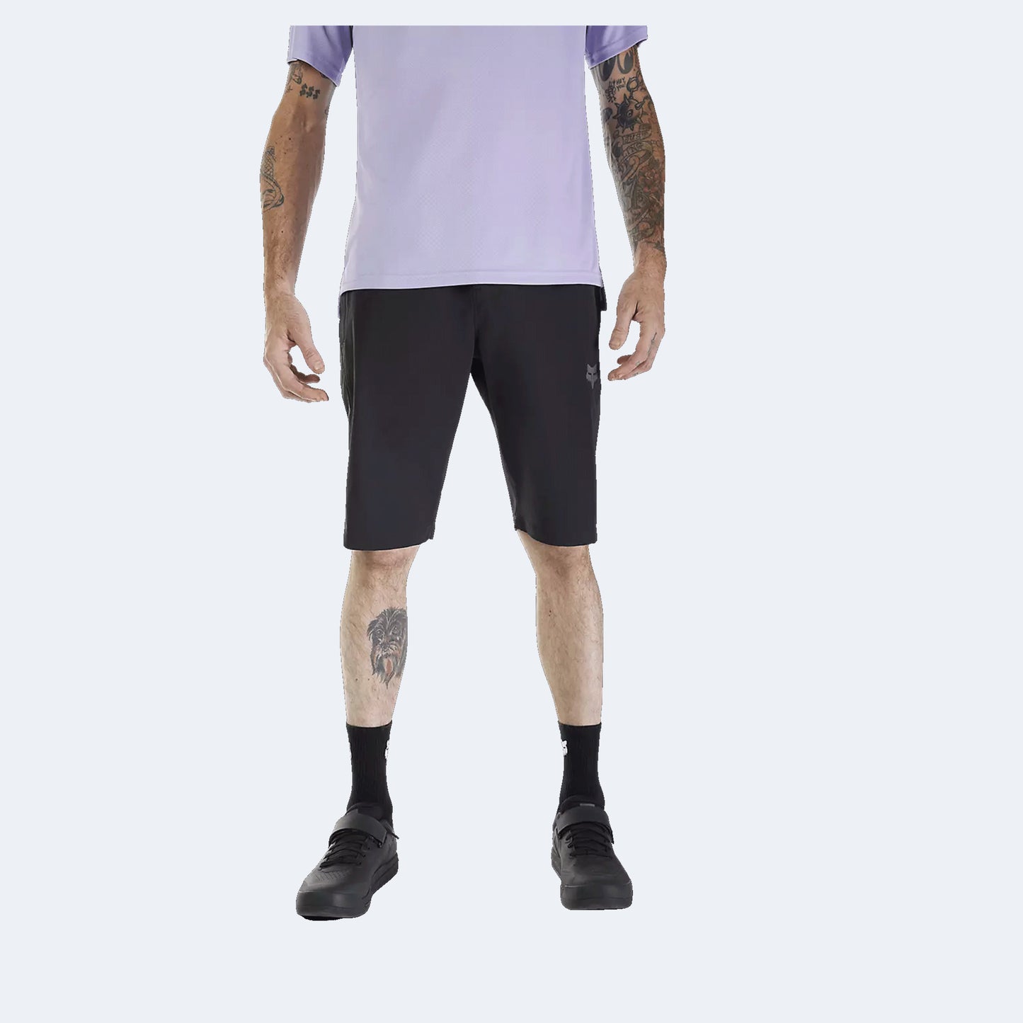 Fox Ranger Men's Short