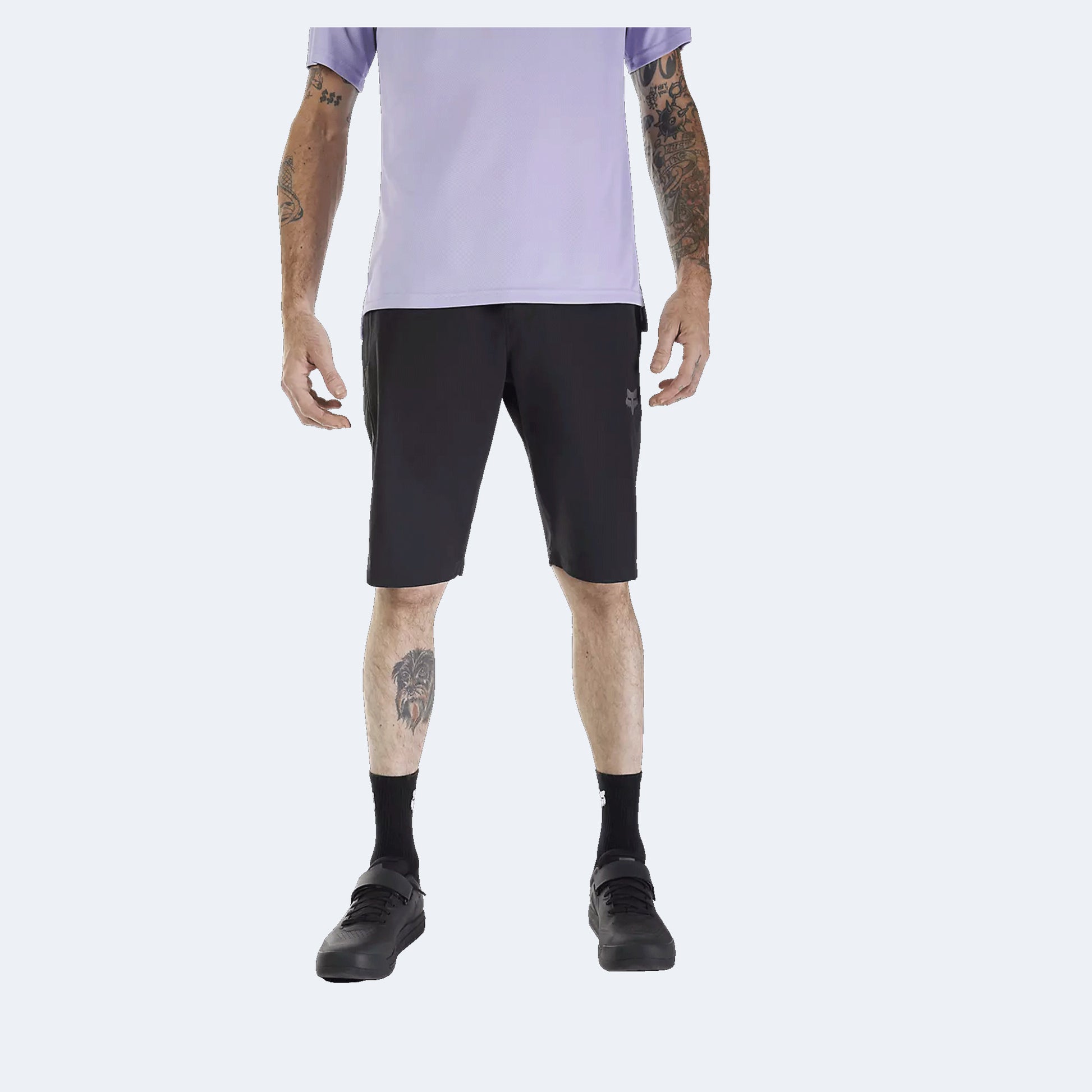 Fox Ranger Men's Short