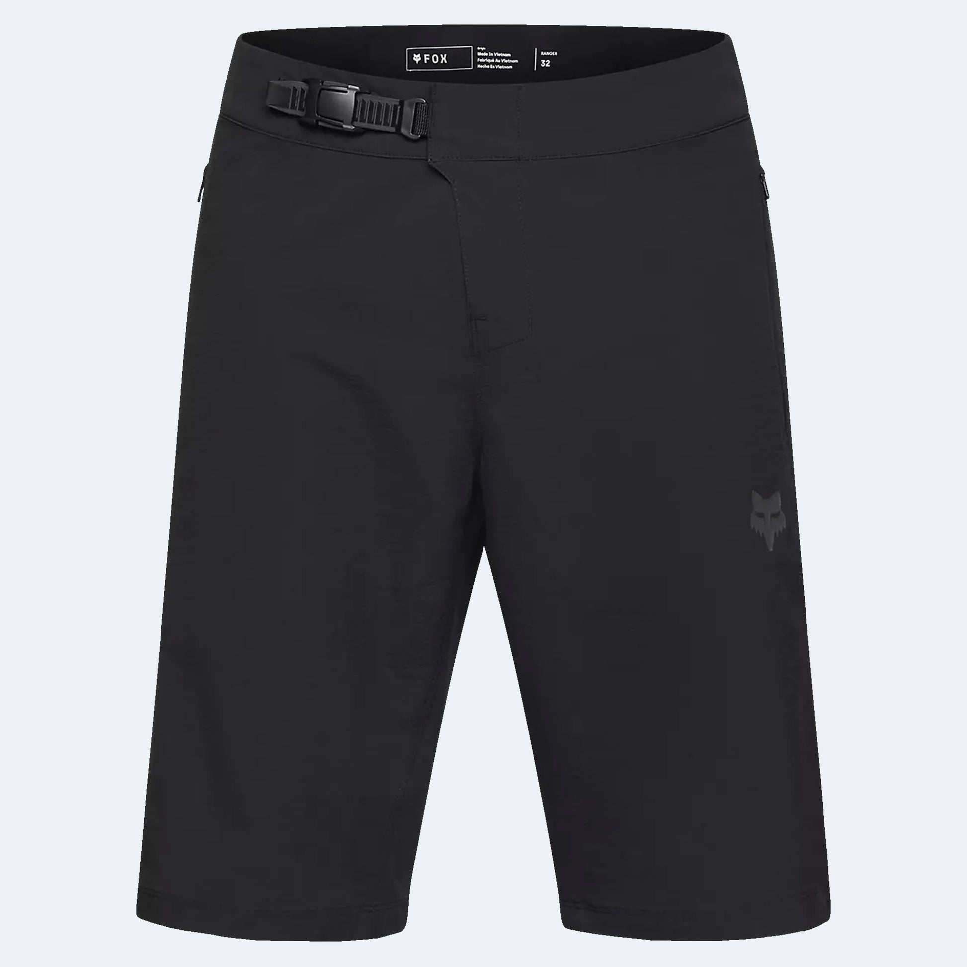 Fox Ranger Men's Short