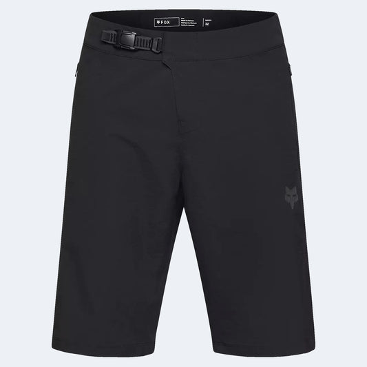 Fox Ranger Men's Short