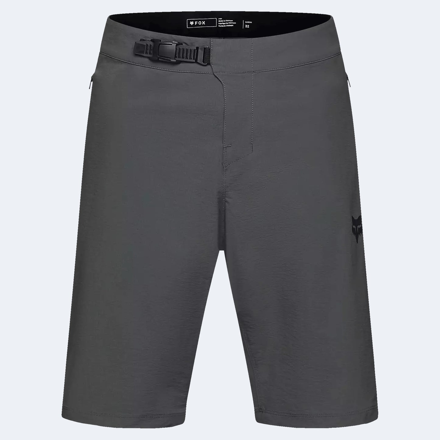 Fox Ranger Men's Short