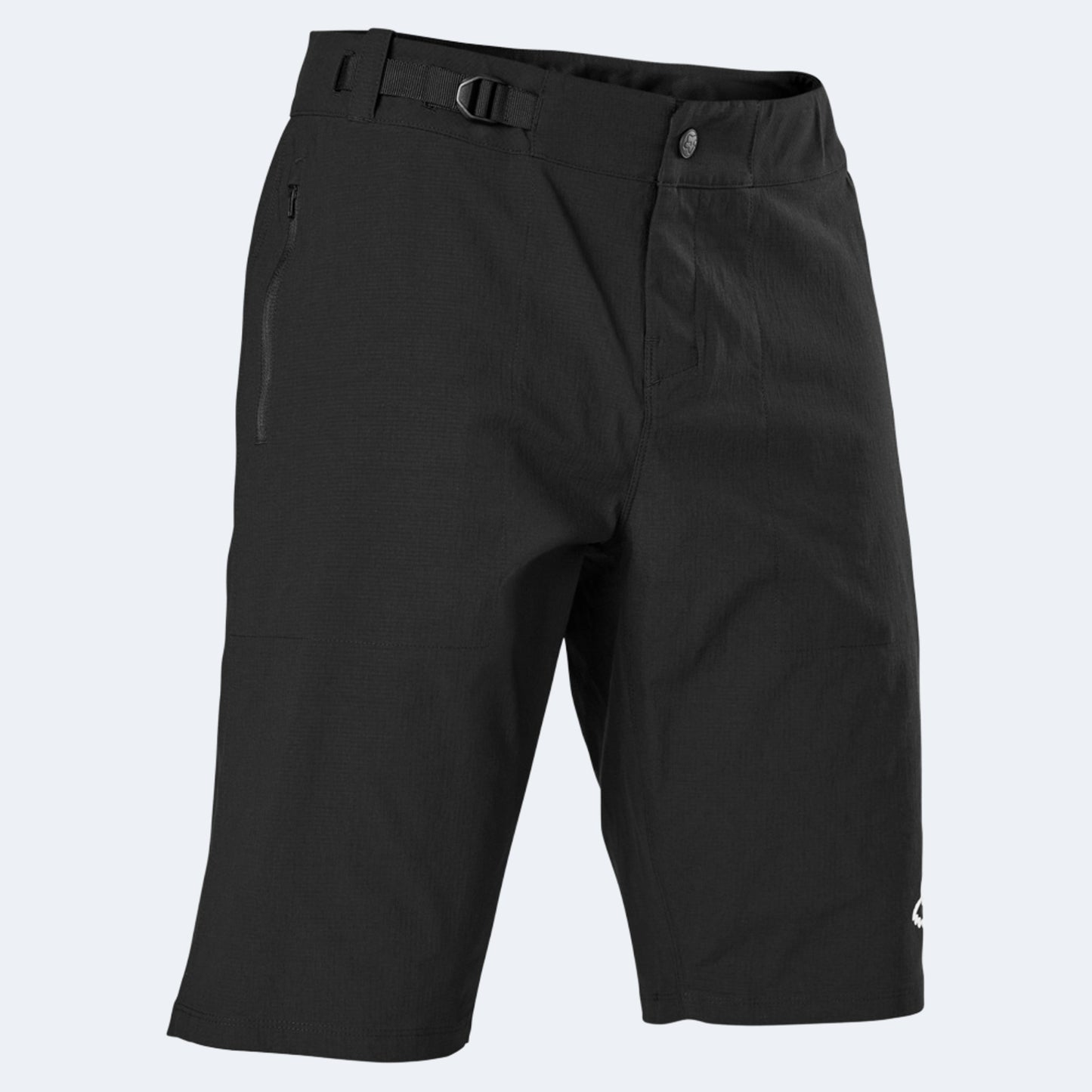 Fox Ranger Men's Short with Liner