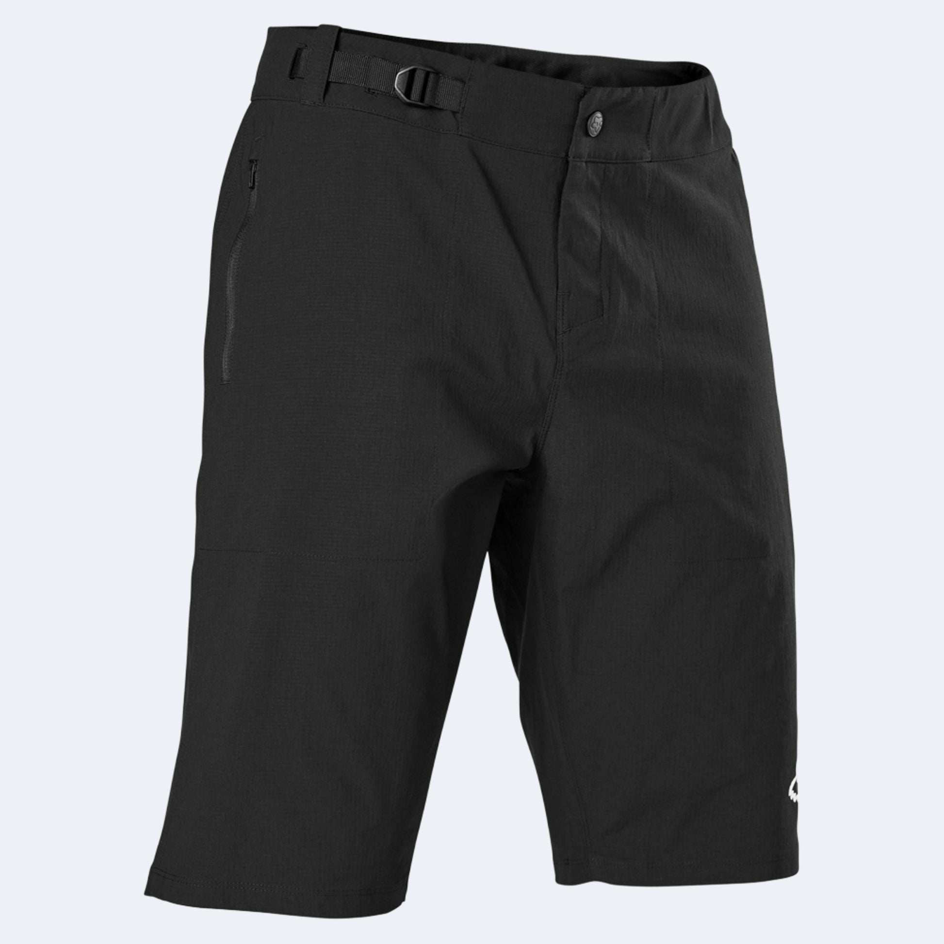 Fox Ranger Men's Short with Liner