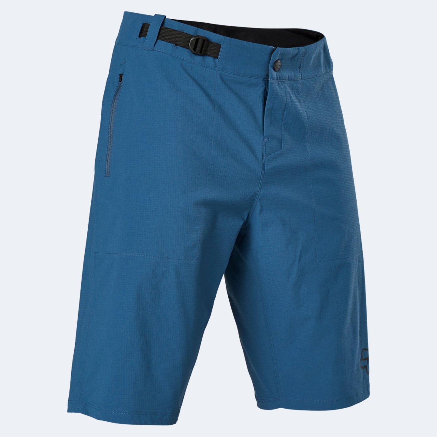 Fox Ranger Men's Short with Liner