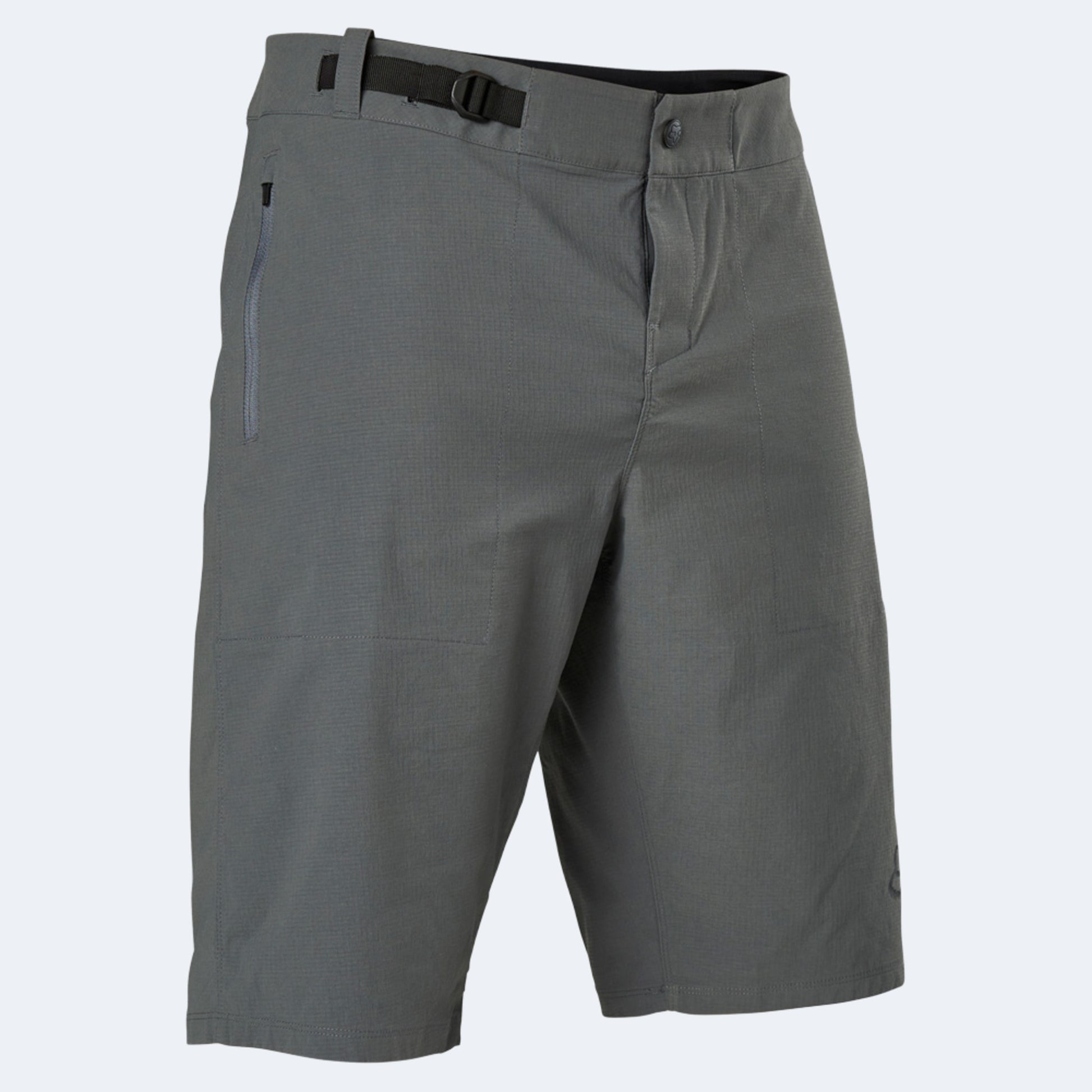 Fox Ranger Men's Short with Liner
