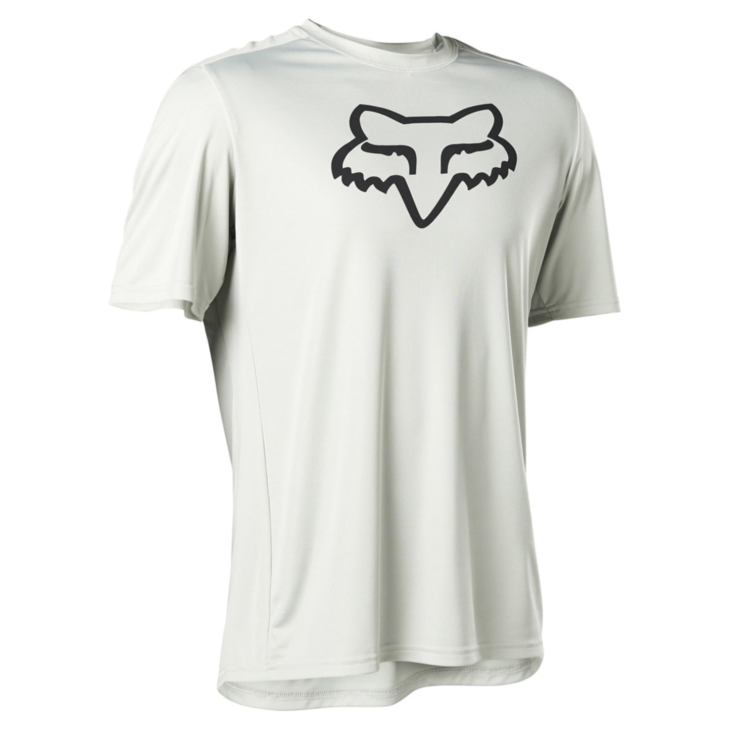 Fox Ranger SS Men's Jersey - BOULDER - XXL