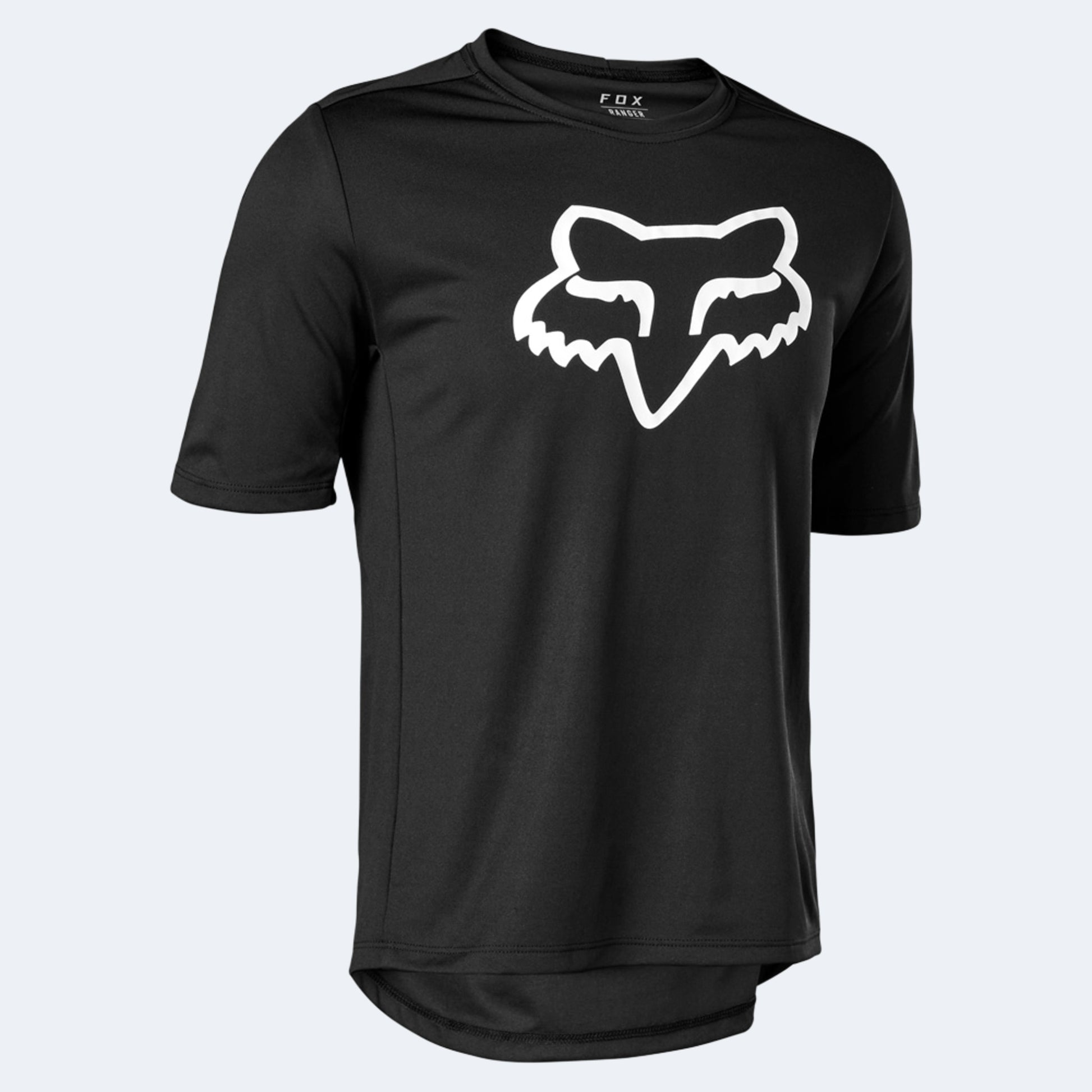 Fox Ranger SS Youth Jersey