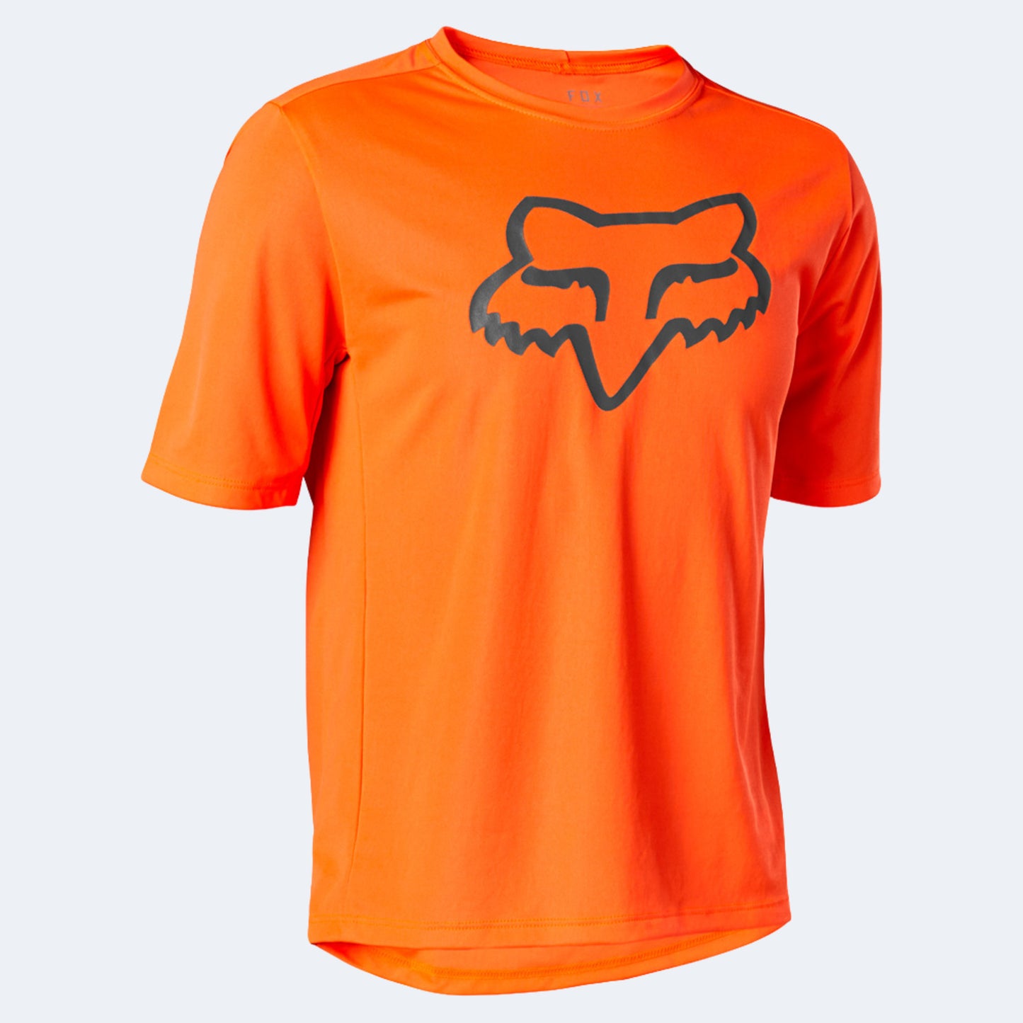 Fox Ranger SS Youth Jersey