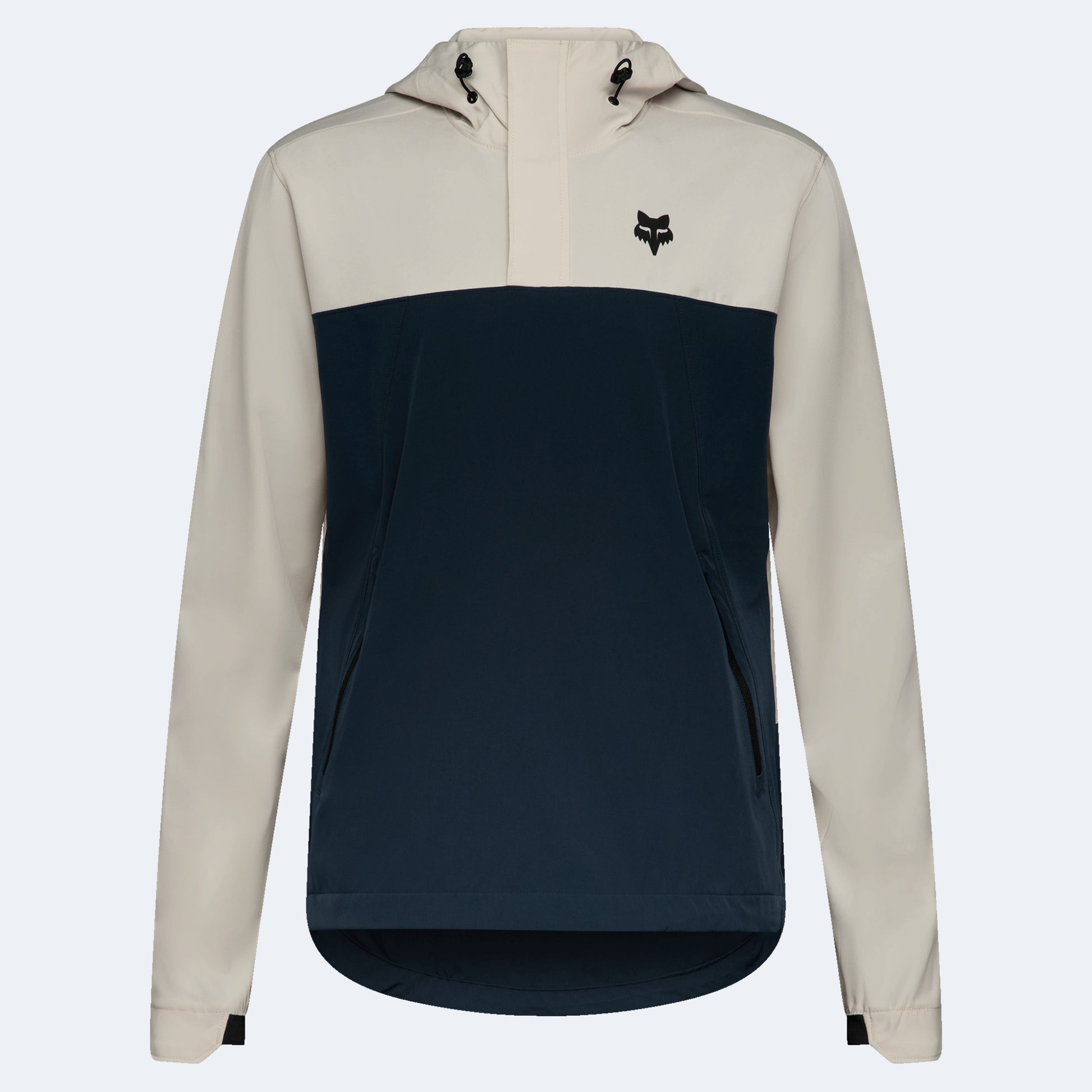 Fox Ranger Wind Men's Pullover