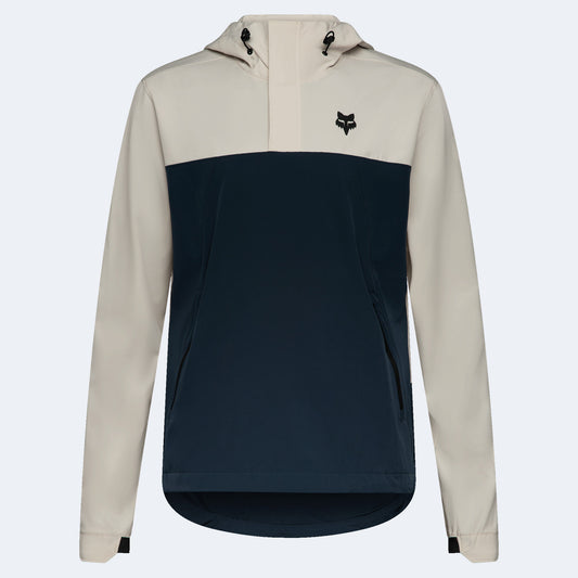 Fox Ranger Wind Men's Pullover