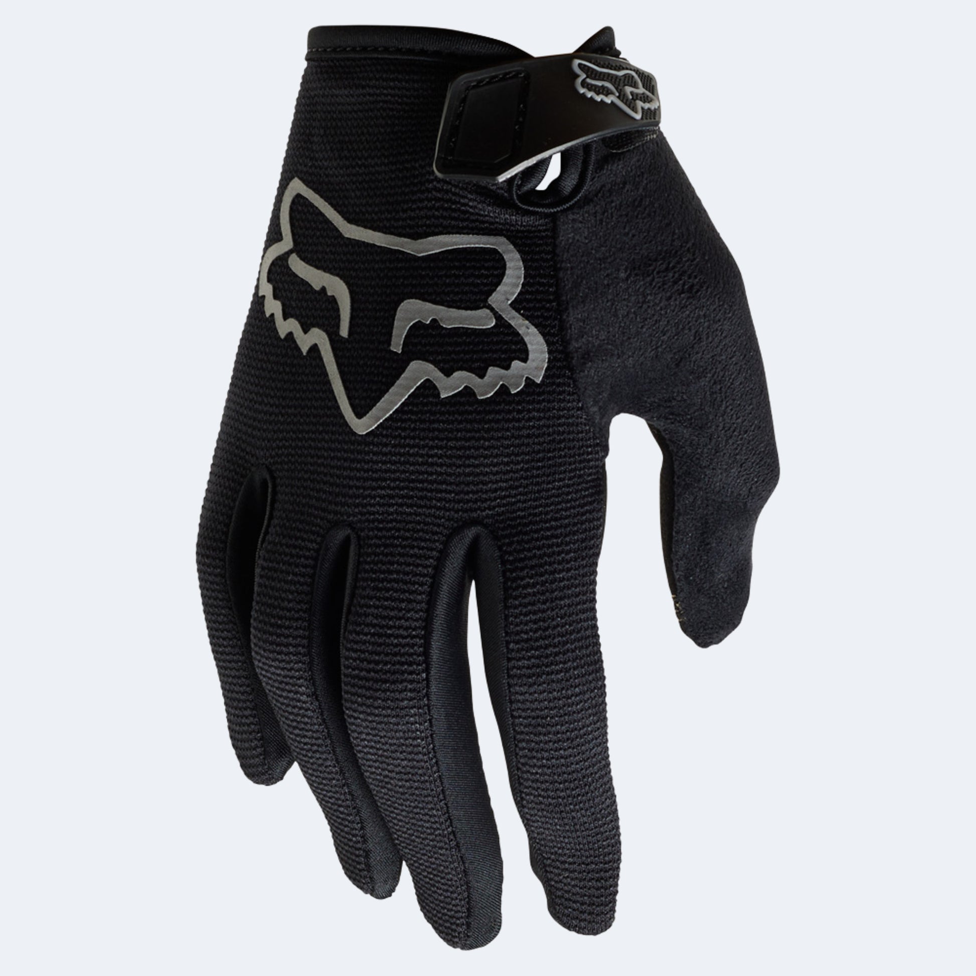 Fox Ranger Women's Glove