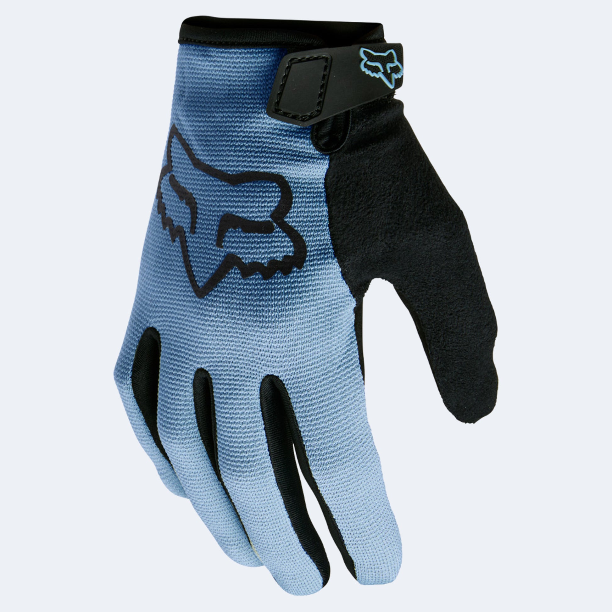 Fox Ranger Women's Glove