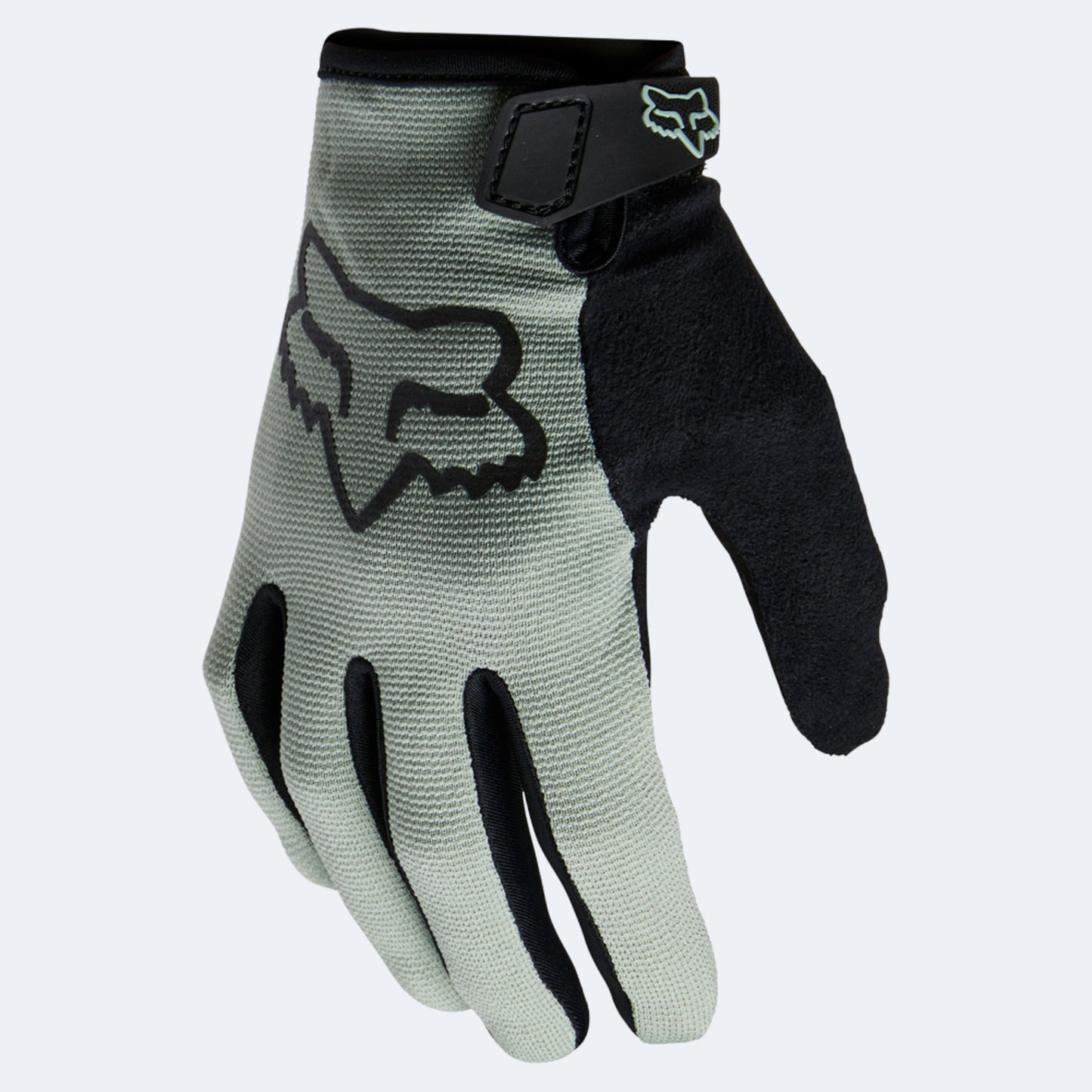 Fox Ranger Women's Glove