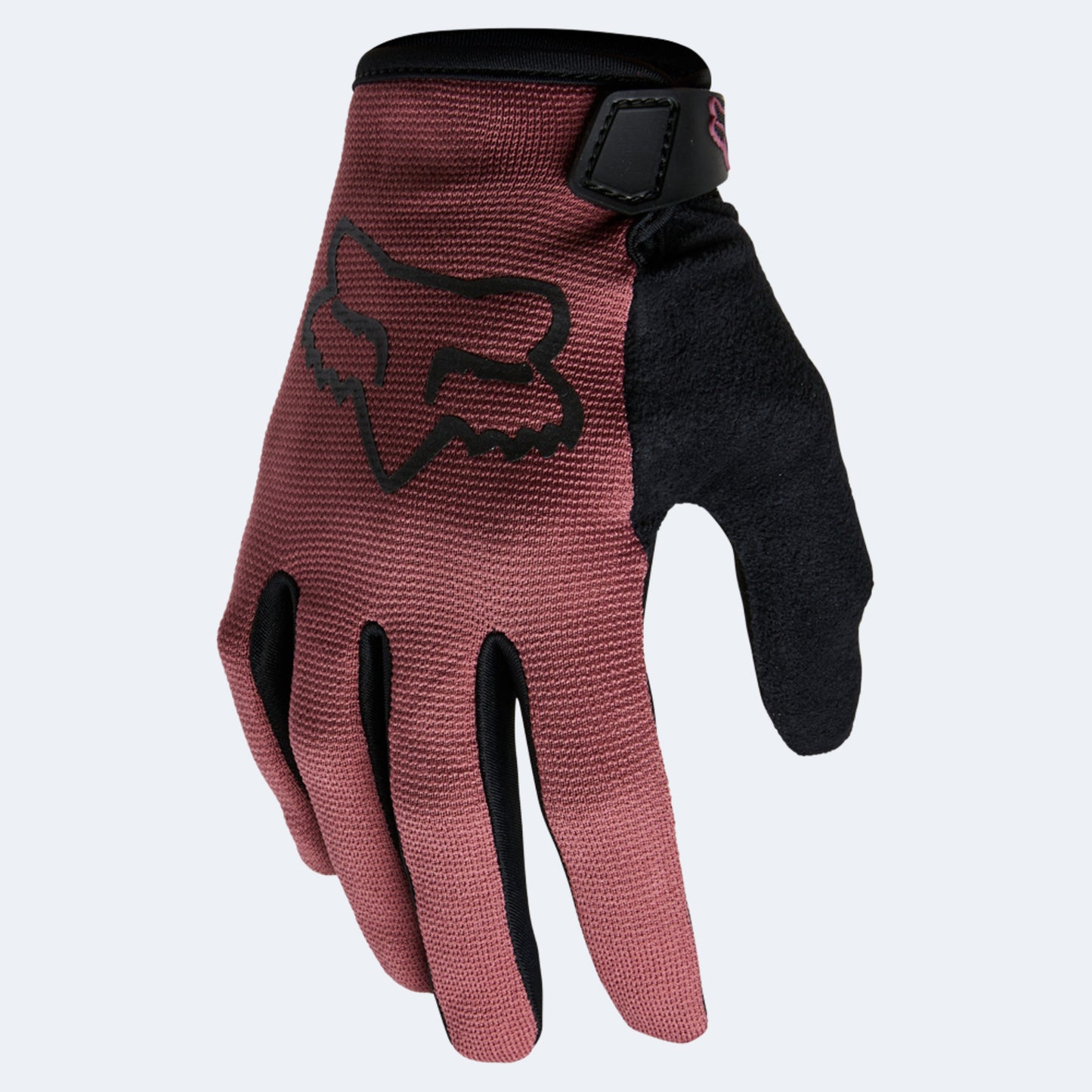 Fox Ranger Women's Glove