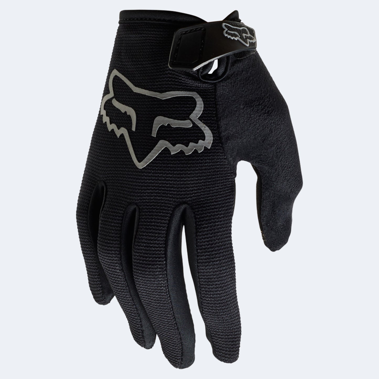 Fox Ranger Women's Glove