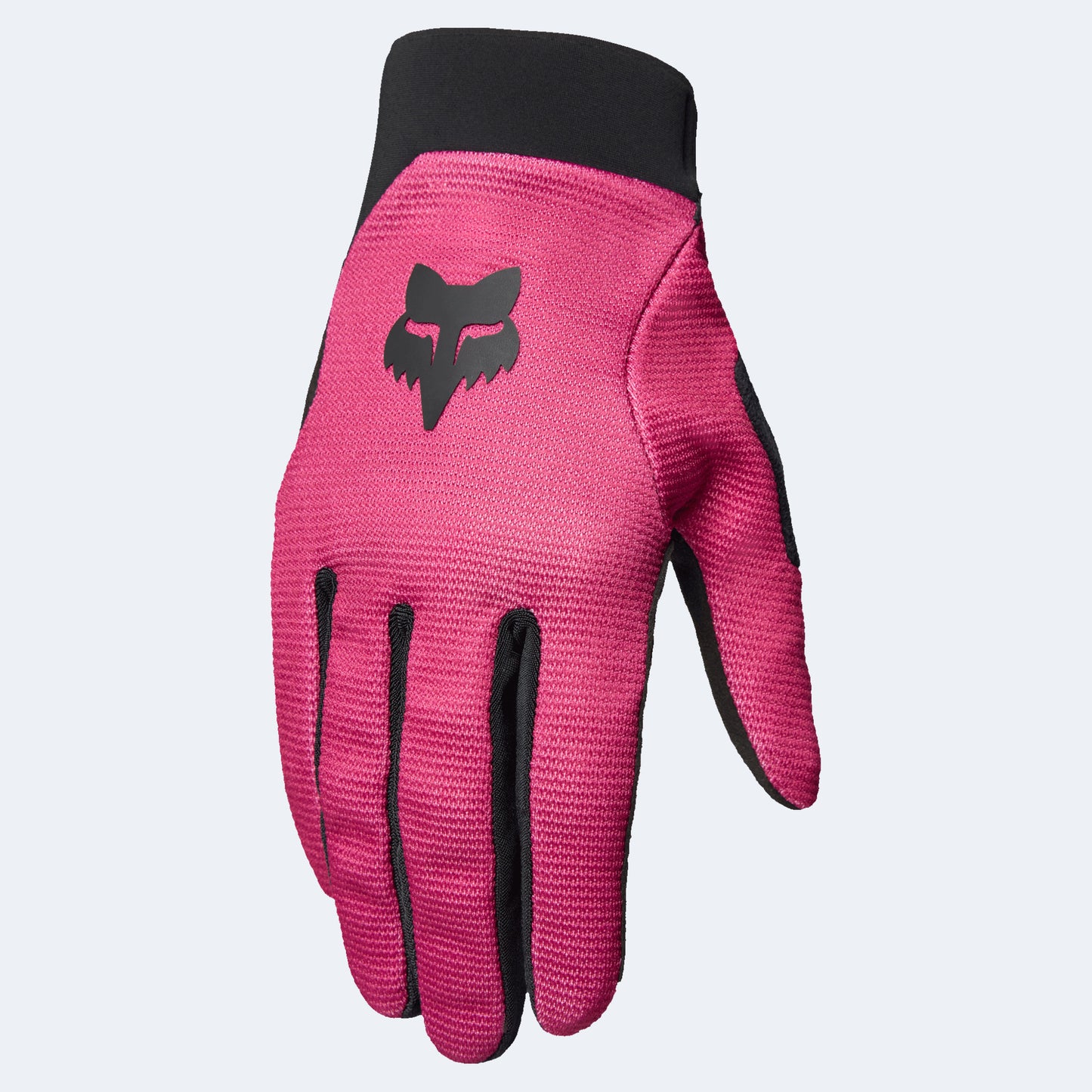 Fox Ranger Women's Glove