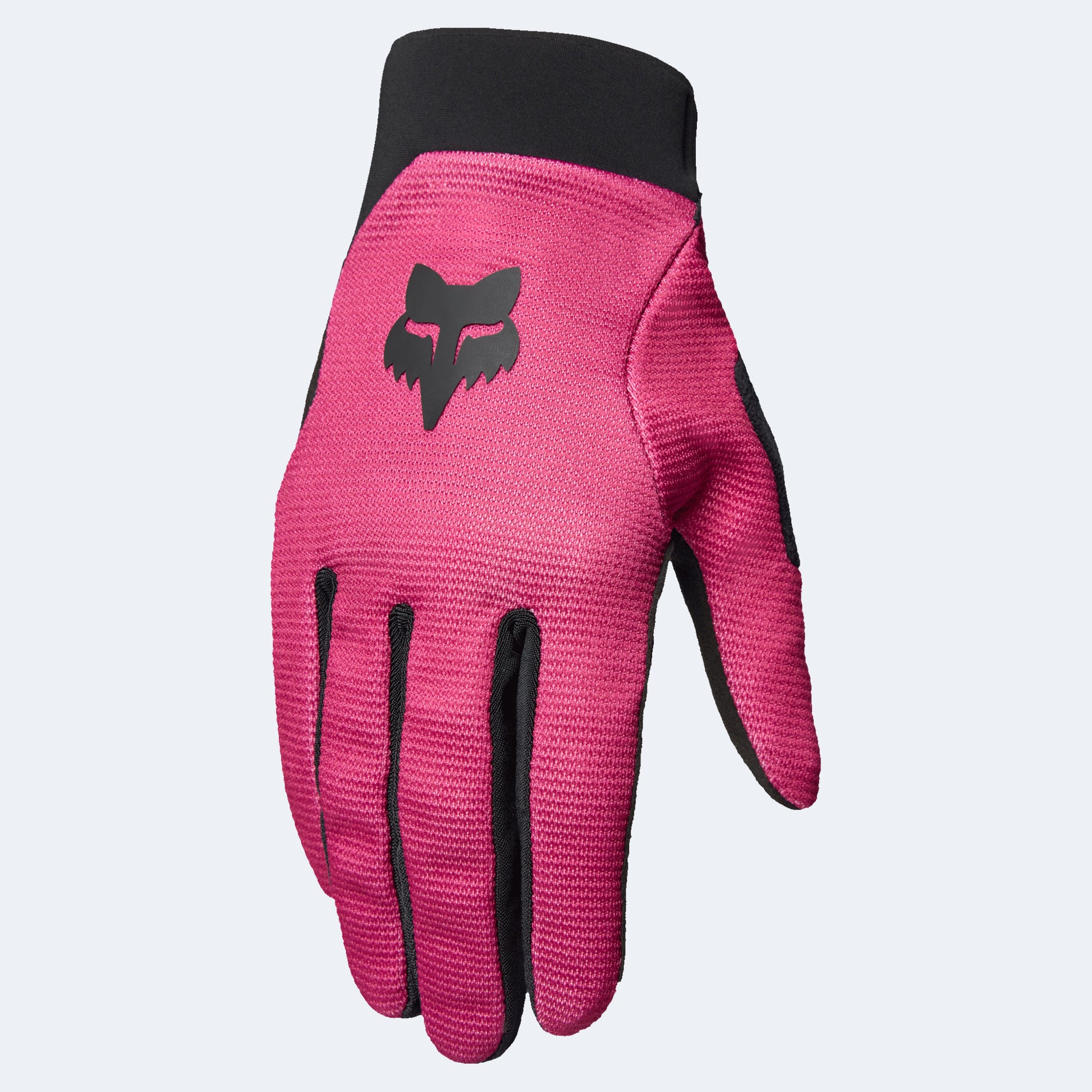 Fox Ranger Women's Glove