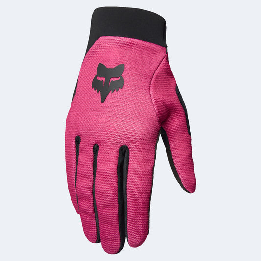 Fox Ranger Women's Glove