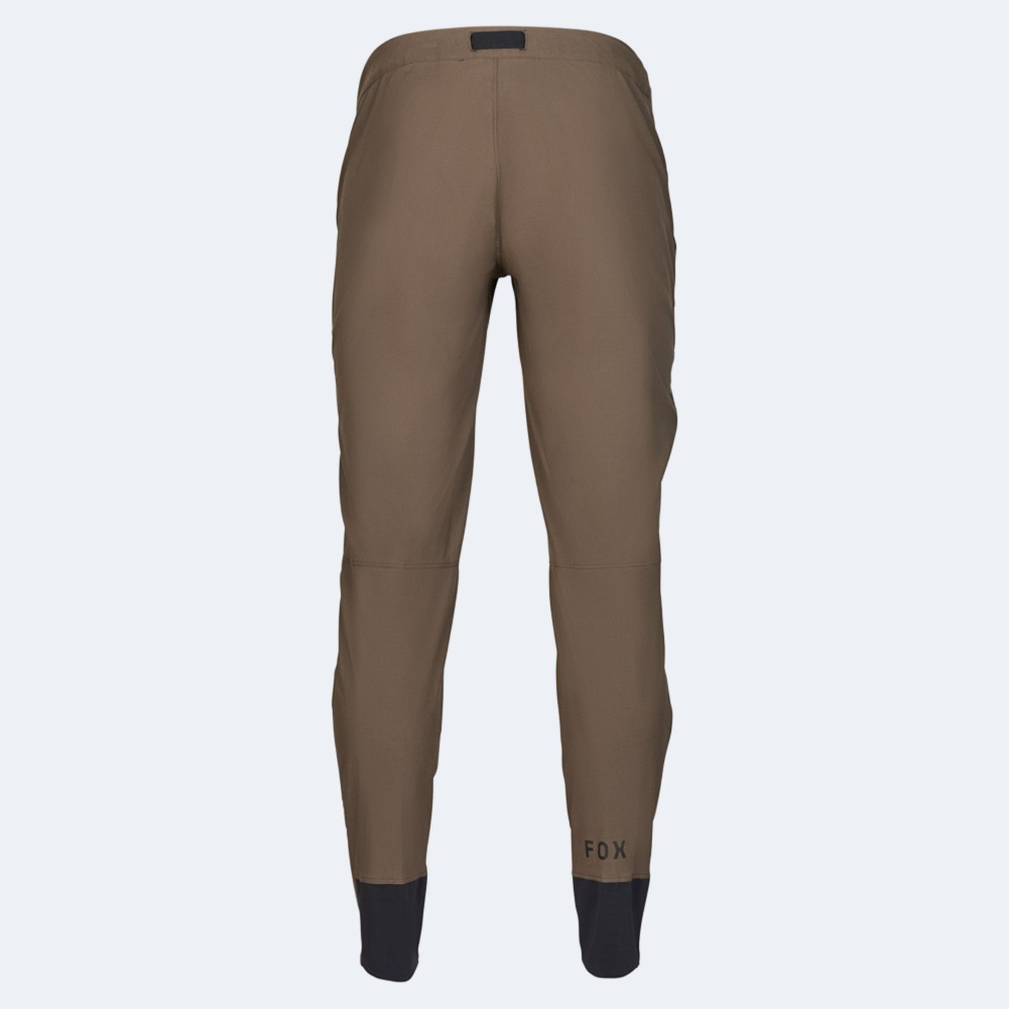 Fox Ranger Women's Pant