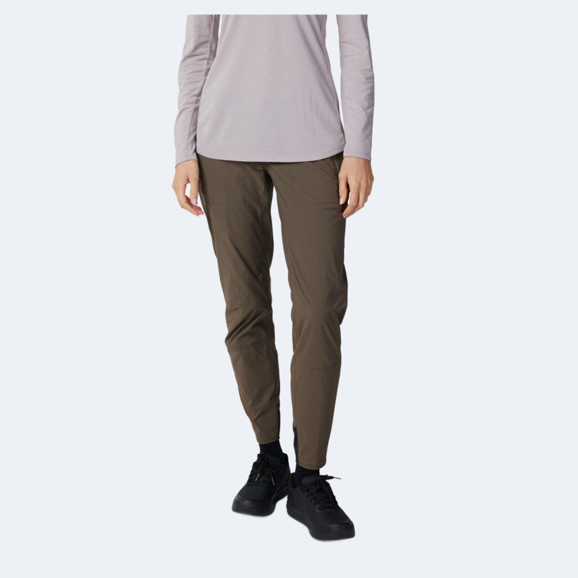 Fox Ranger Women's Pant