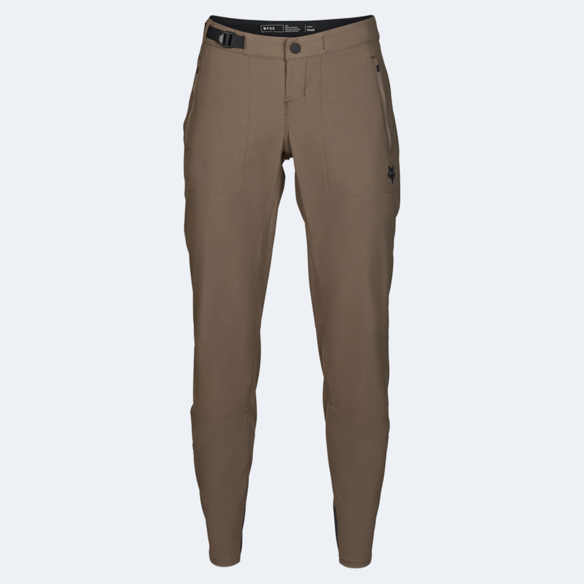 Fox Ranger Women's Pant