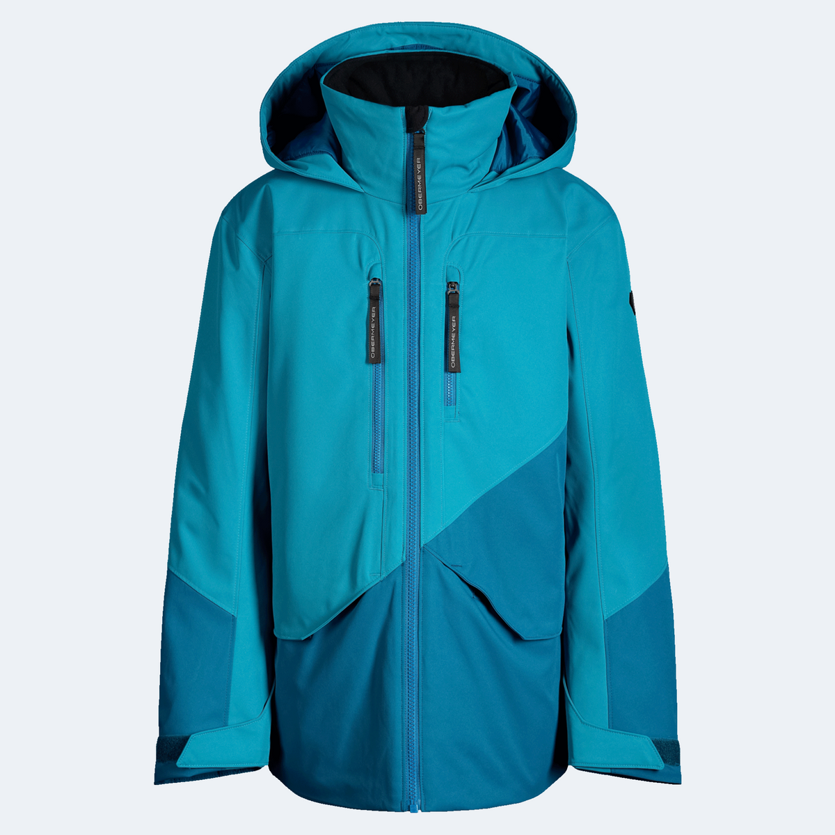 Obermeyer Maja Teen Girls Jacket