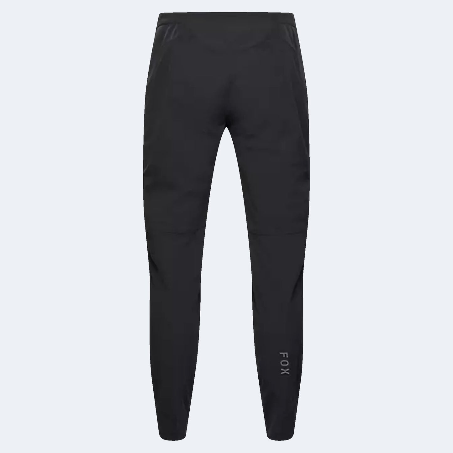 Fox Ranger Women's Pant