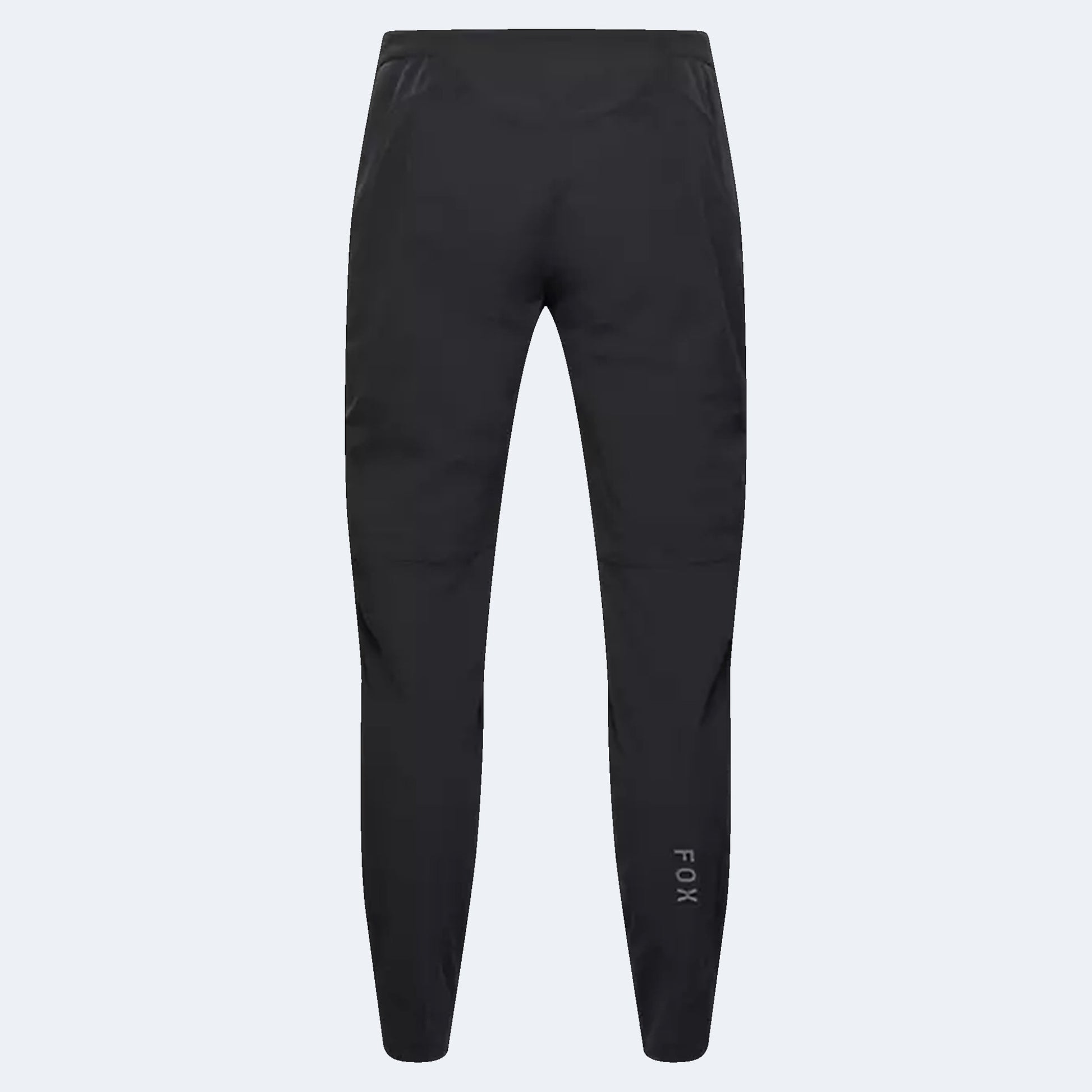 Fox Ranger Women's Pant