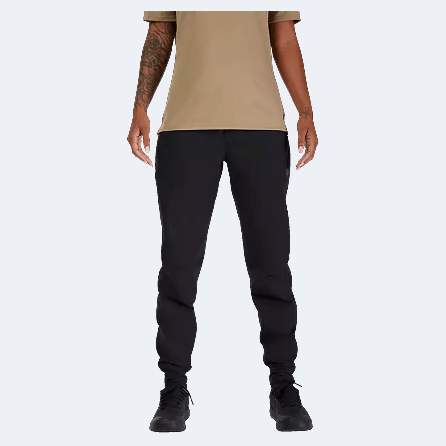 Fox Ranger Women's Pant
