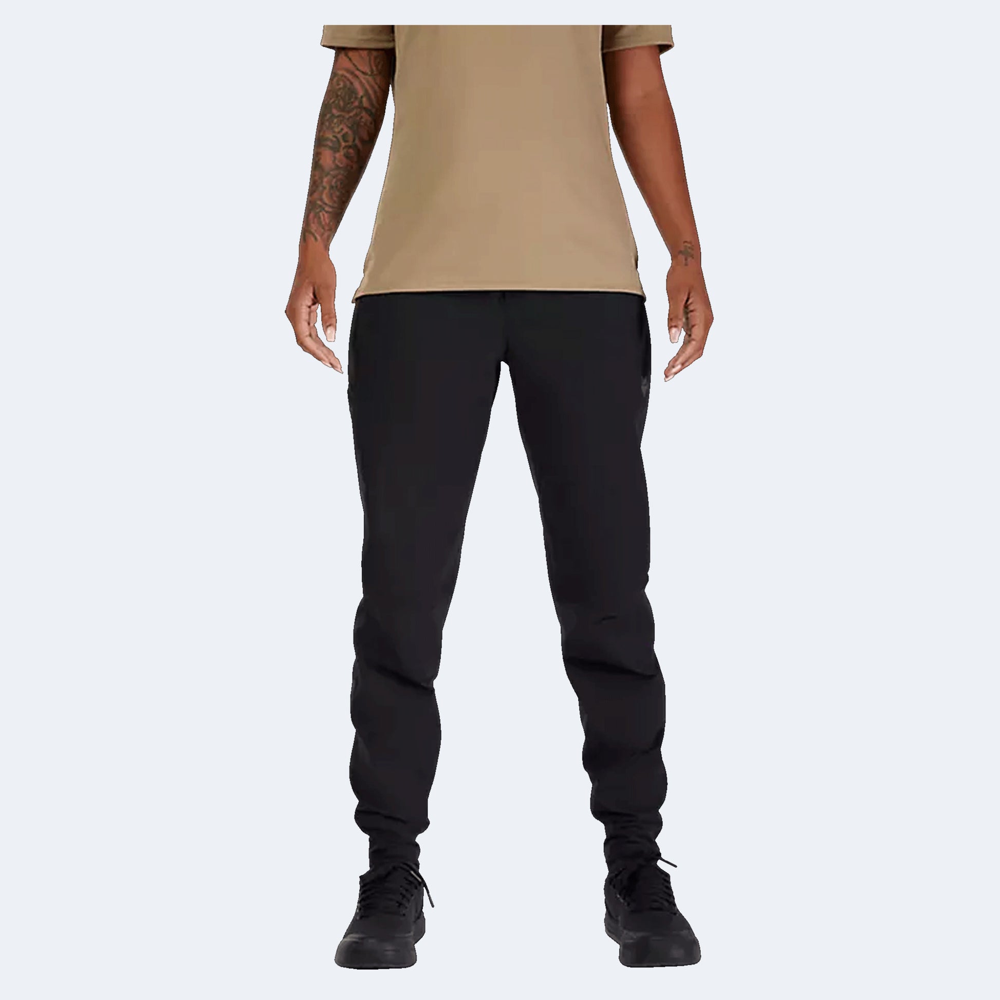 Fox Ranger Women's Pant