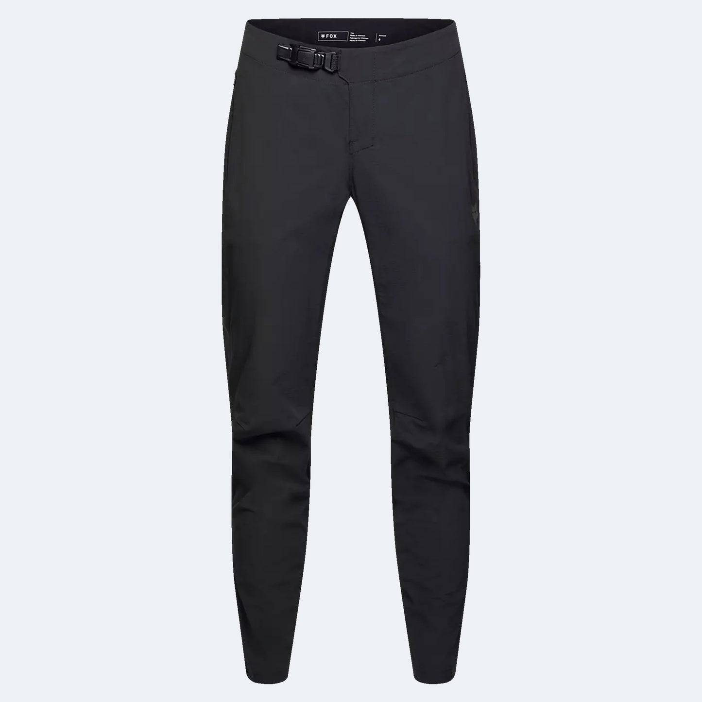 Fox Ranger Women's Pant