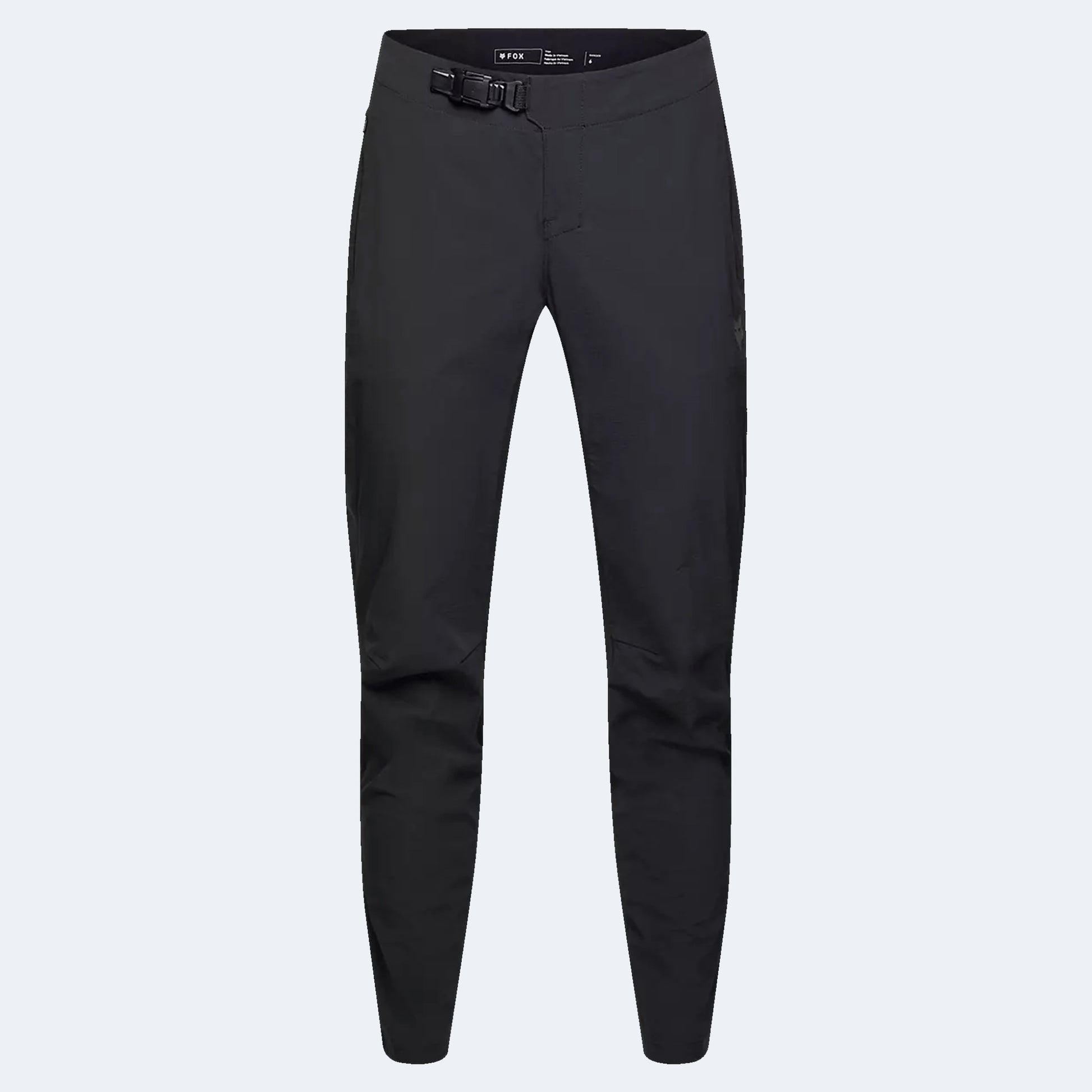 Fox Ranger Women's Pant
