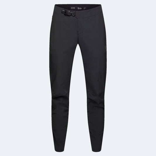 Fox Ranger Women's Pant