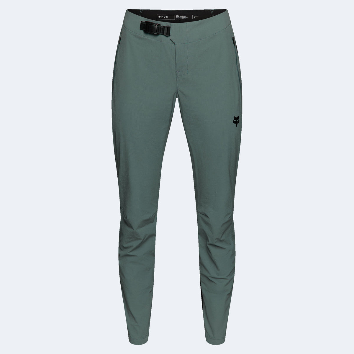 Fox Ranger Women's Pant