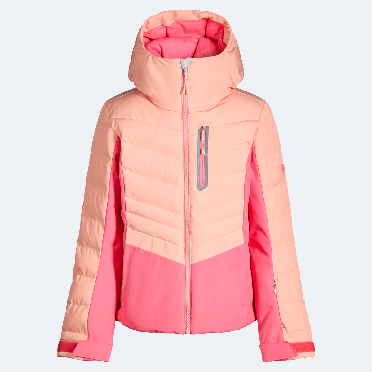 Obermeyer TG Cosima Teen Girls Jacket