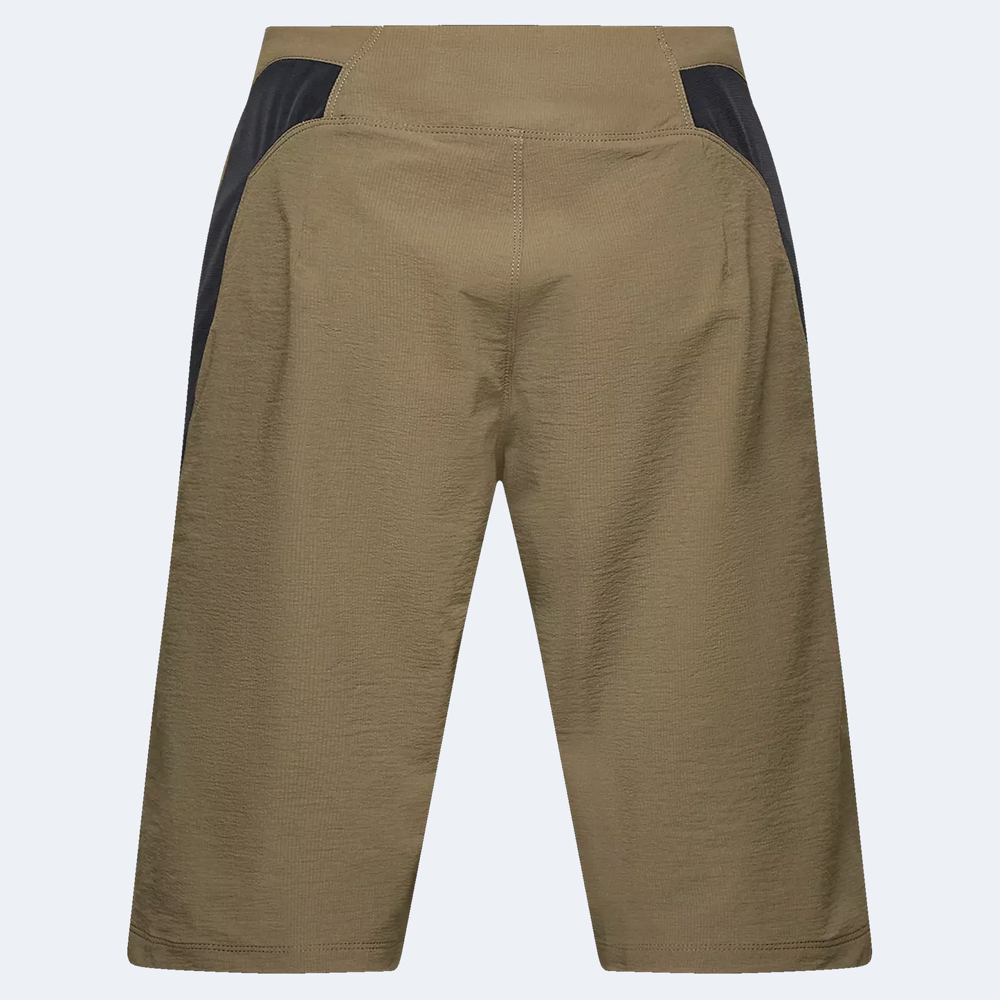 Fox Ranger Women's Short