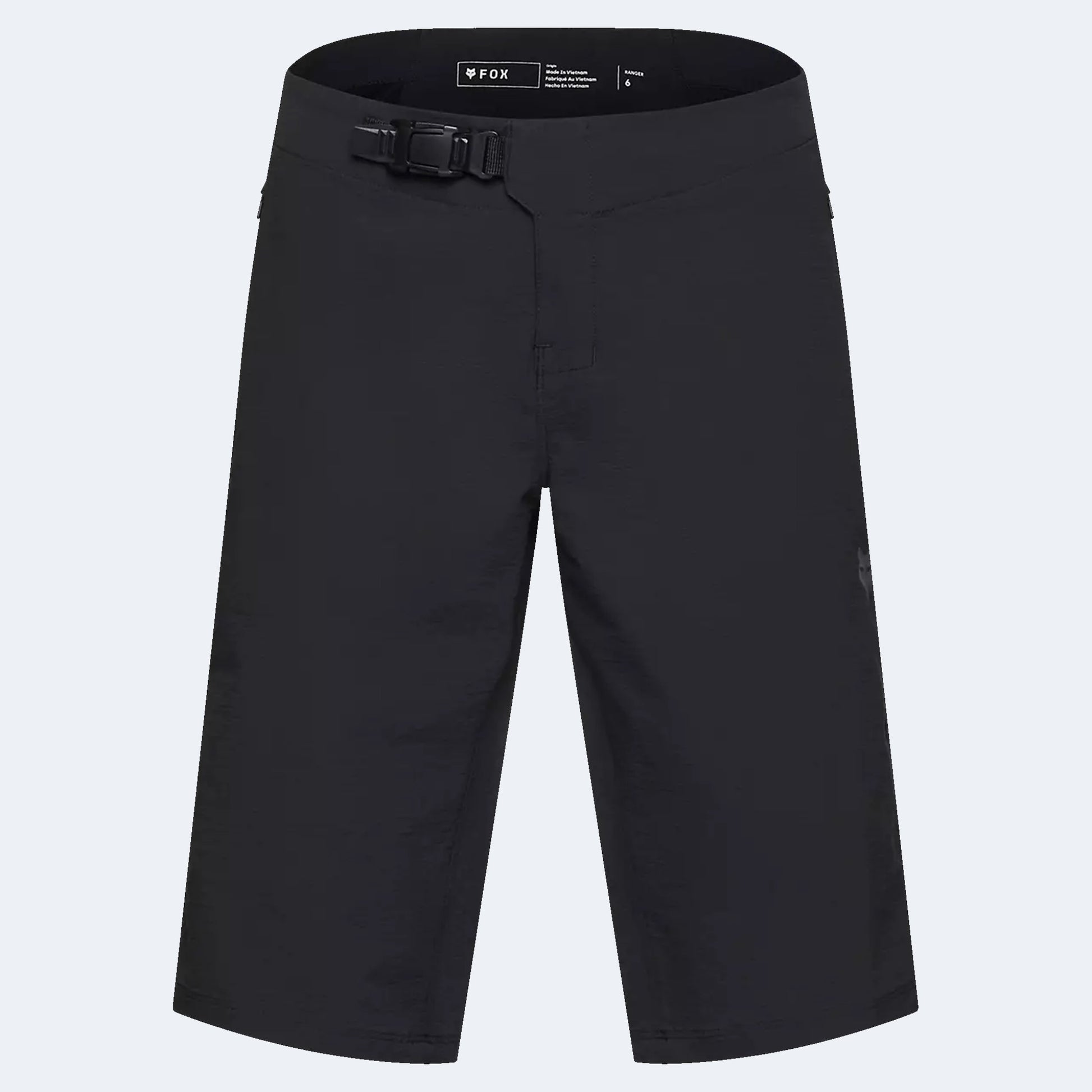 Fox Ranger Women's Short