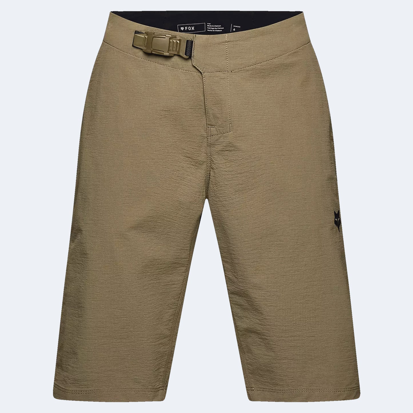 Fox Ranger Women's Short