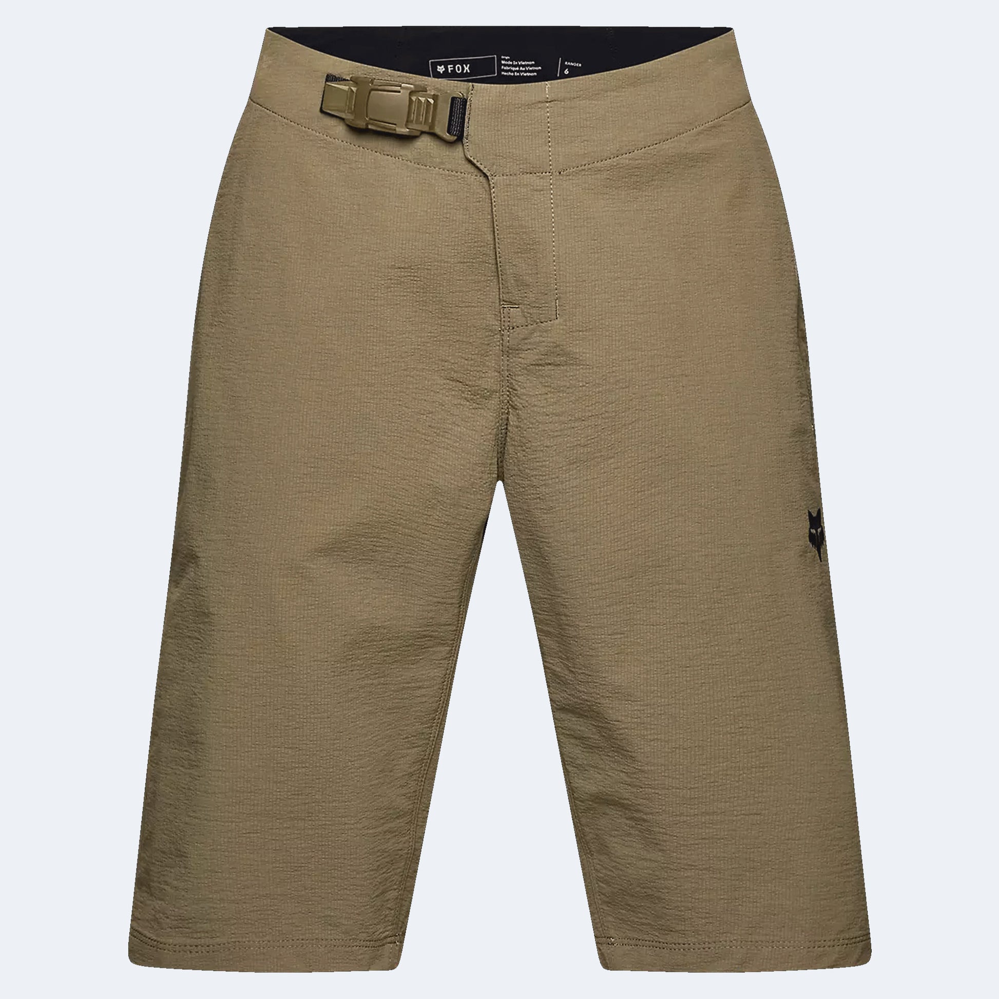 Fox Ranger Women's Short
