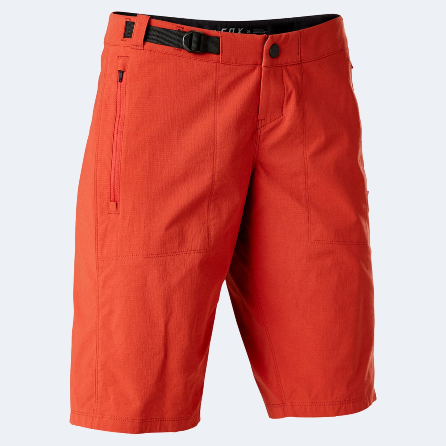 Fox Ranger Women's Short with Liner