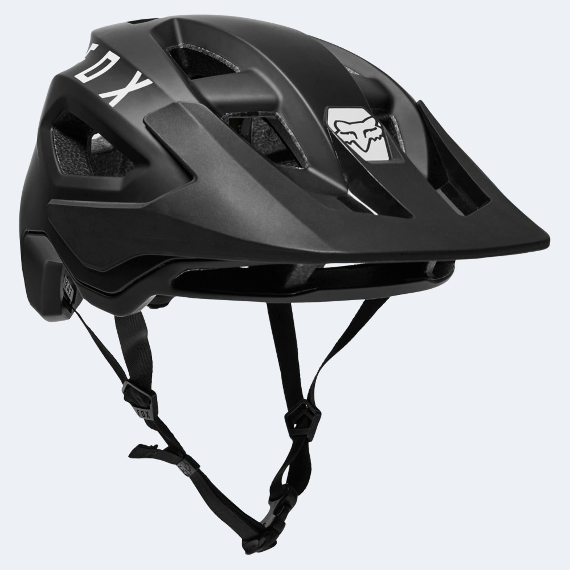 Fox Speedframe MIPS Helmet