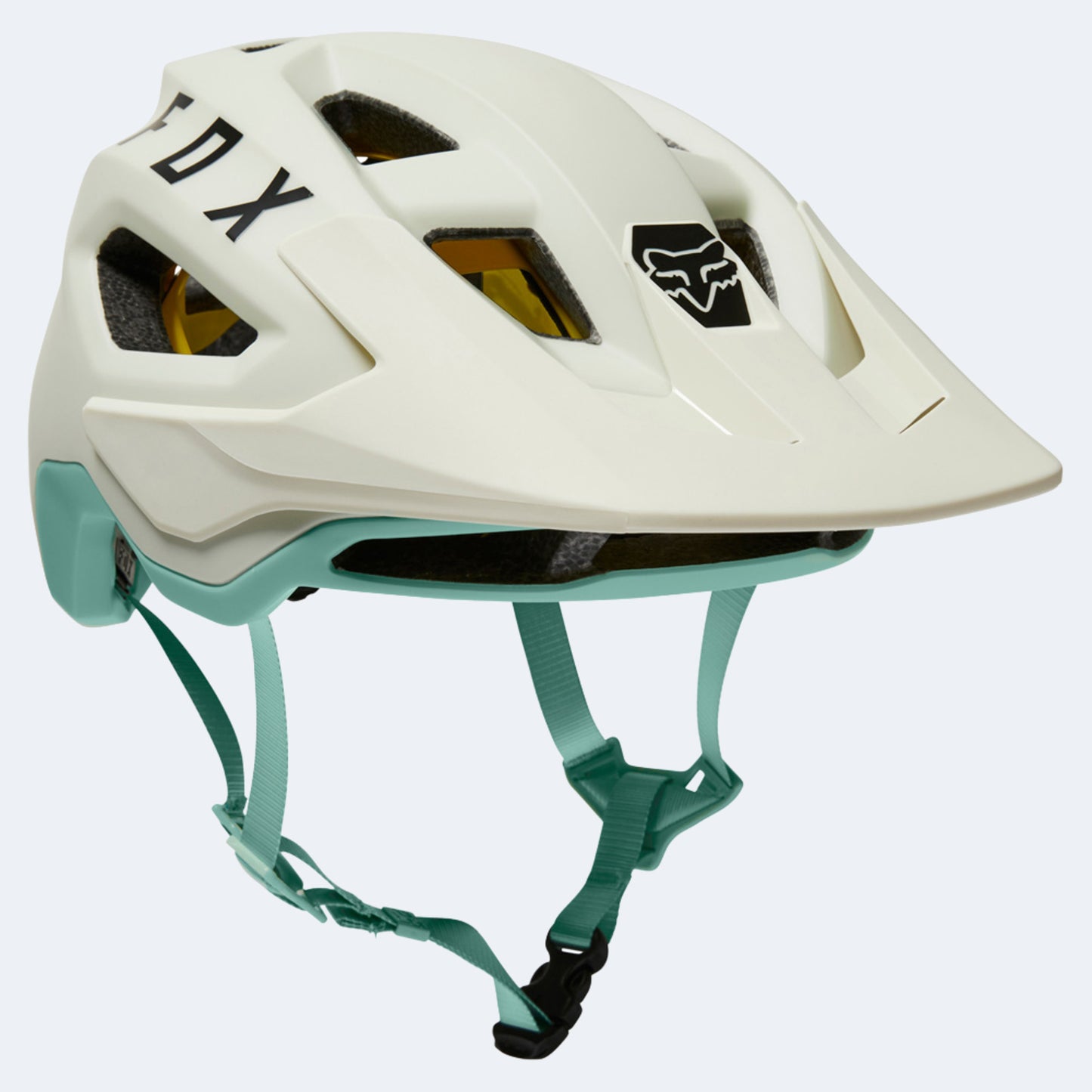 Fox Speedframe MIPS Helmet