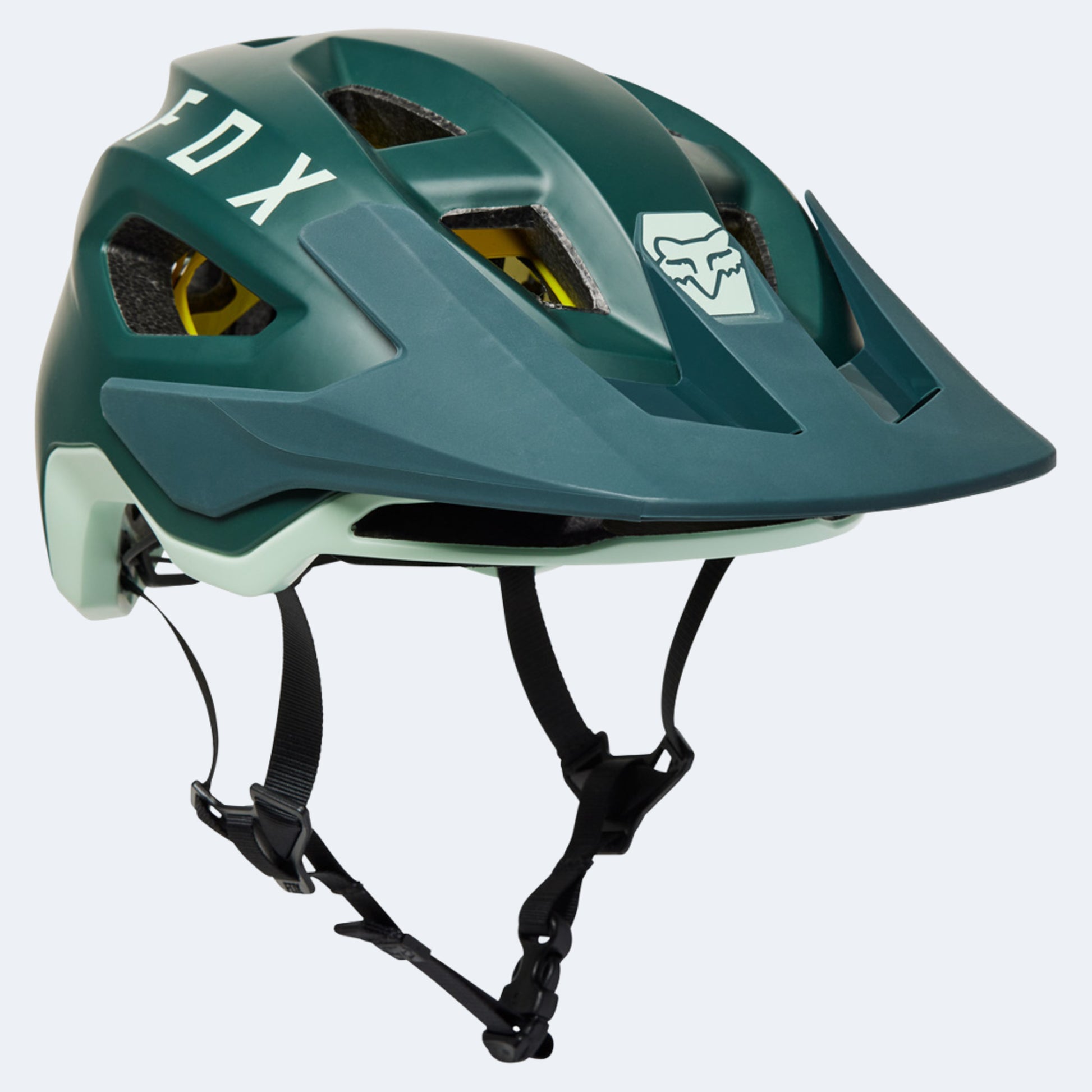 Fox Speedframe MIPS Helmet