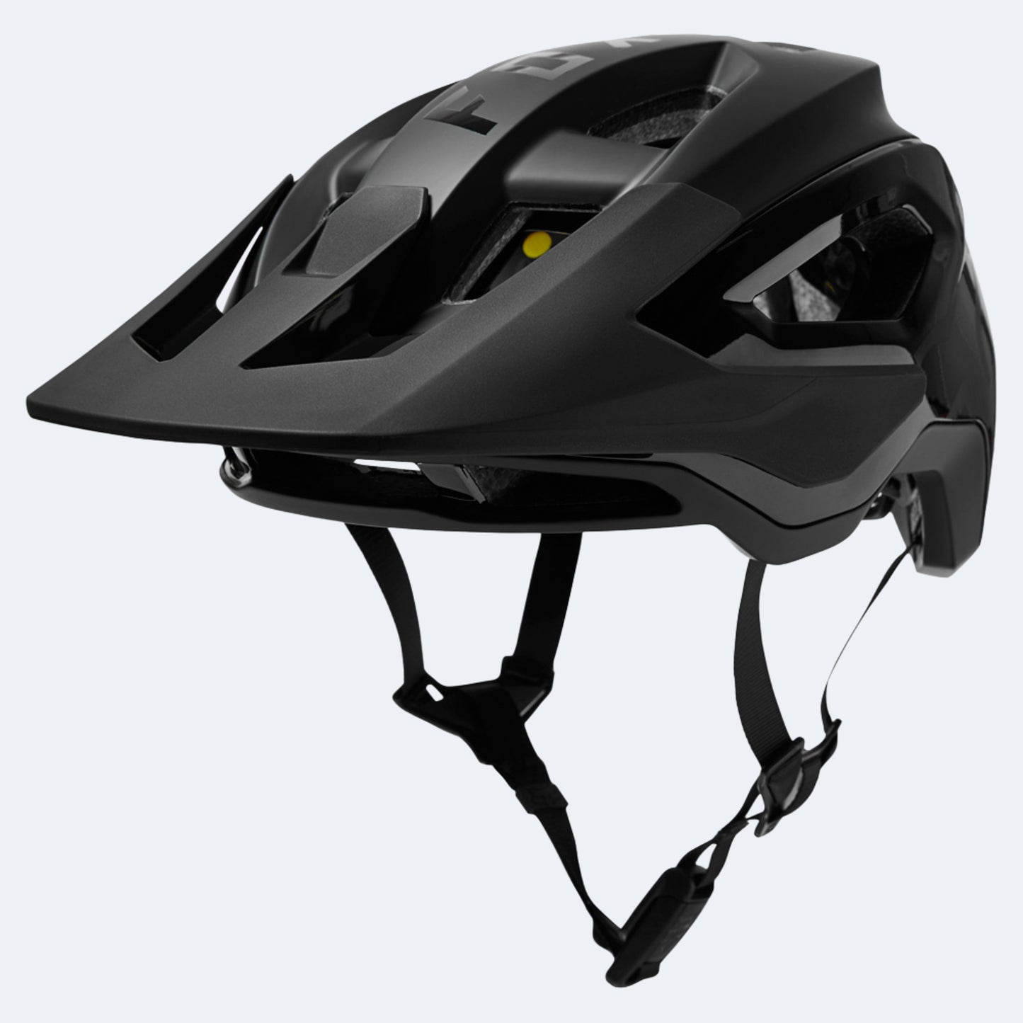 Fox Speedframe Pro Helmet