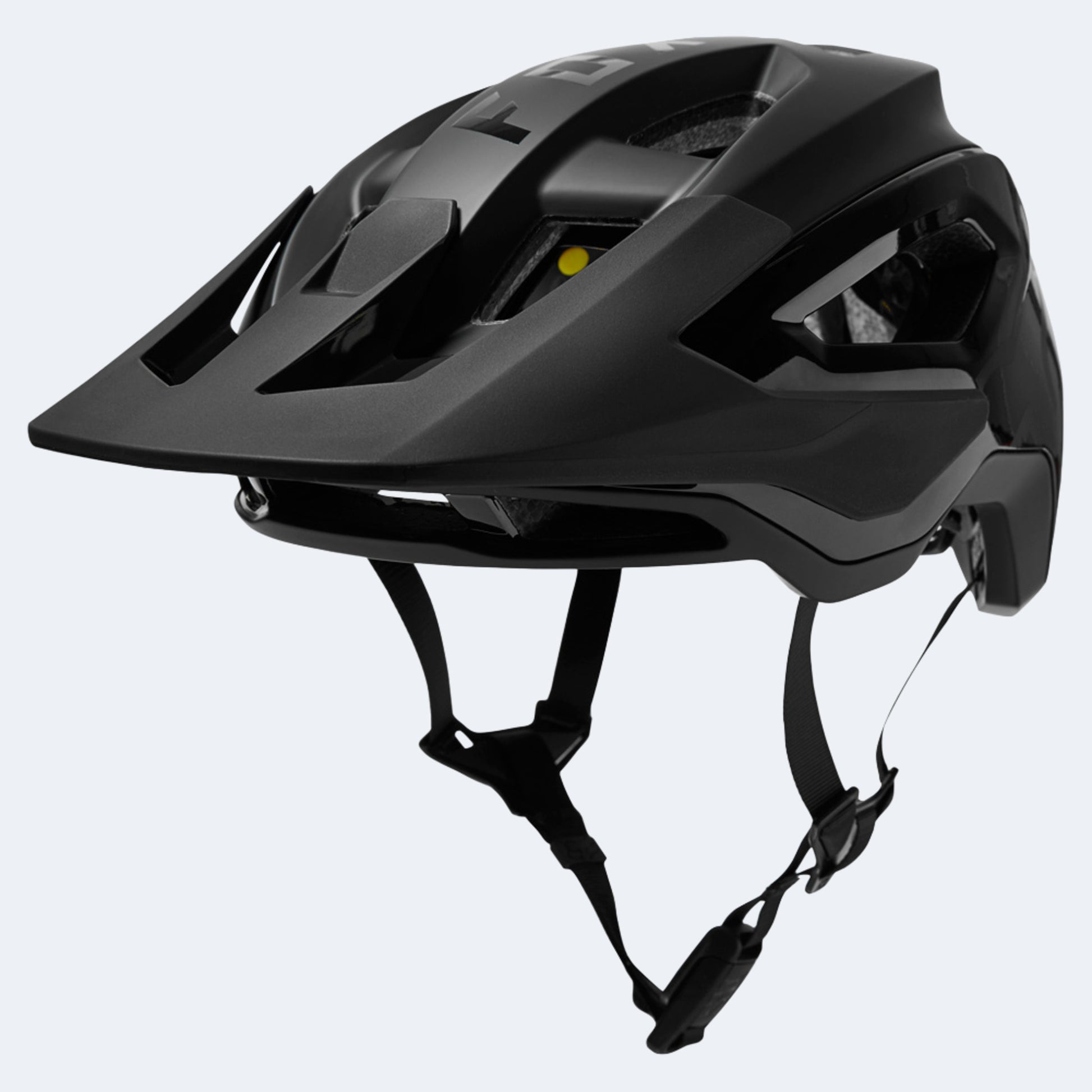 Fox Speedframe Pro Helmet