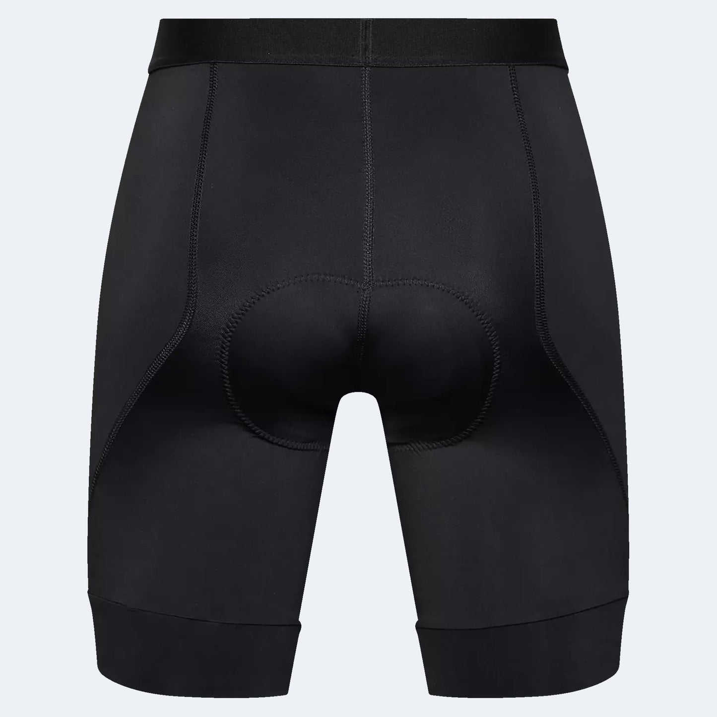 Fox Tecbase Lite Men's Liner Shorts