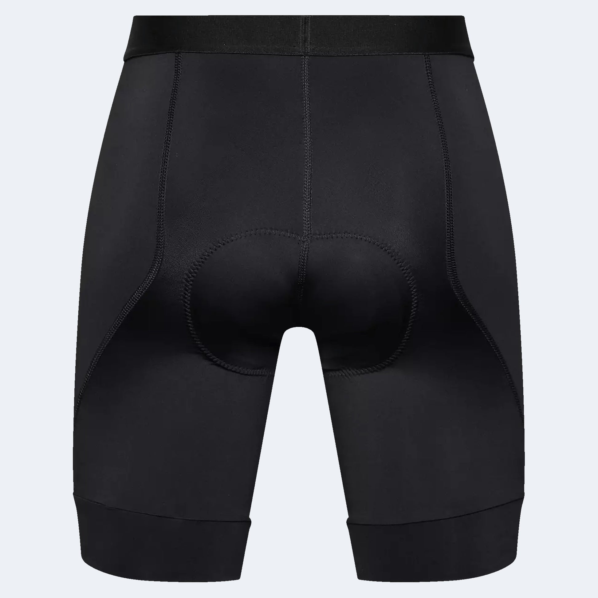 Fox Tecbase Lite Men's Liner Shorts