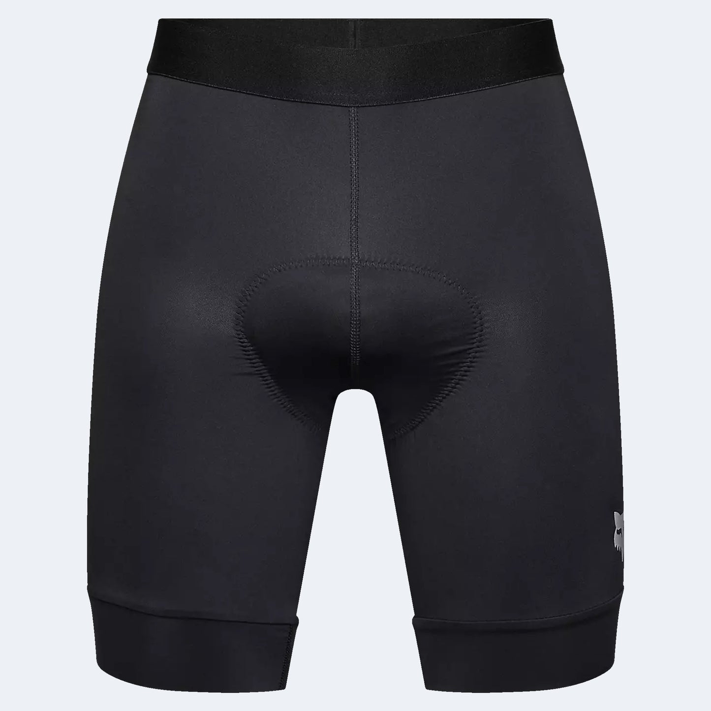 Fox Tecbase Lite Men's Liner Shorts